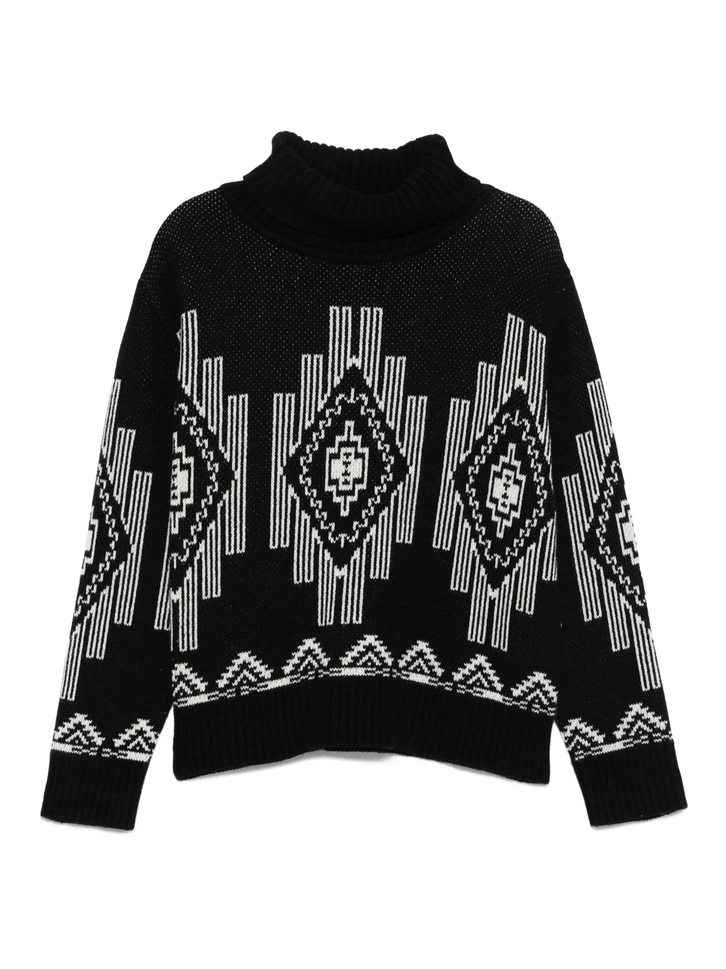 Kautokeino sweater