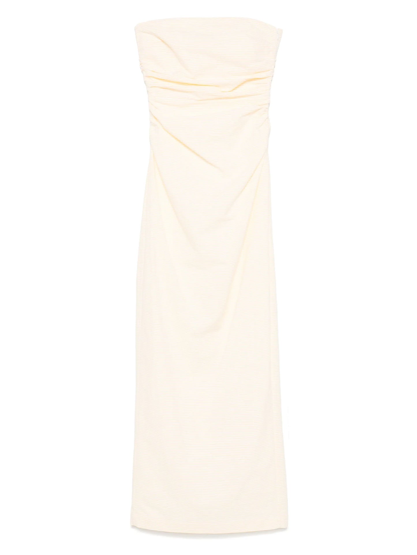 Vera maxi dress