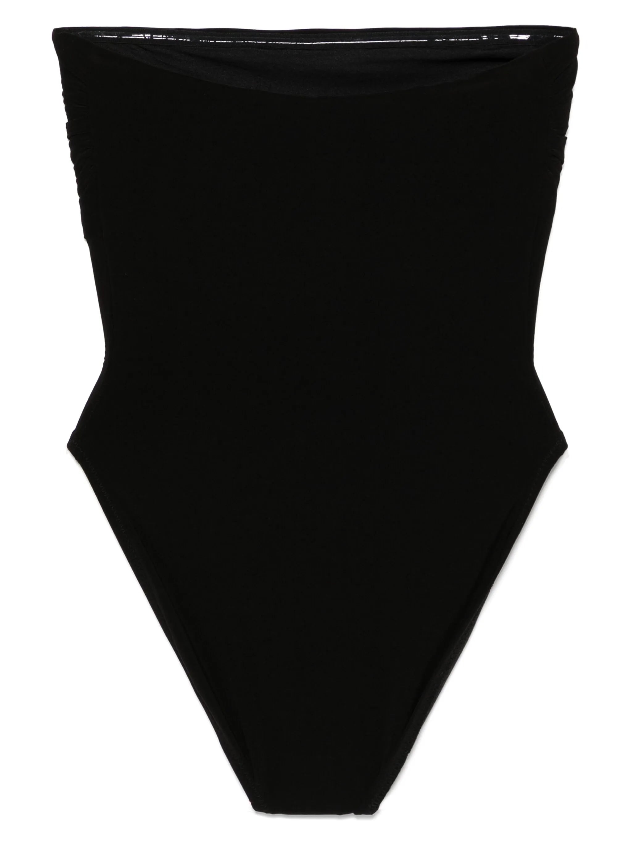 Bishop swimsuit