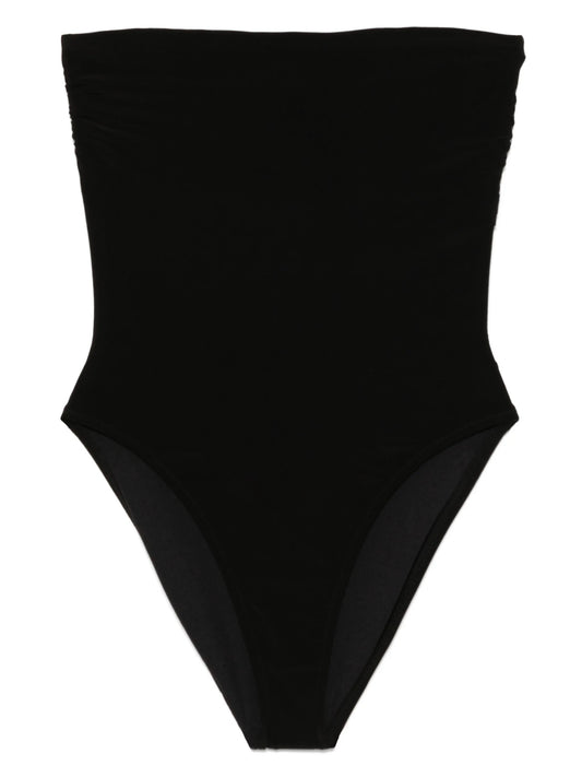 Bishop swimsuit
