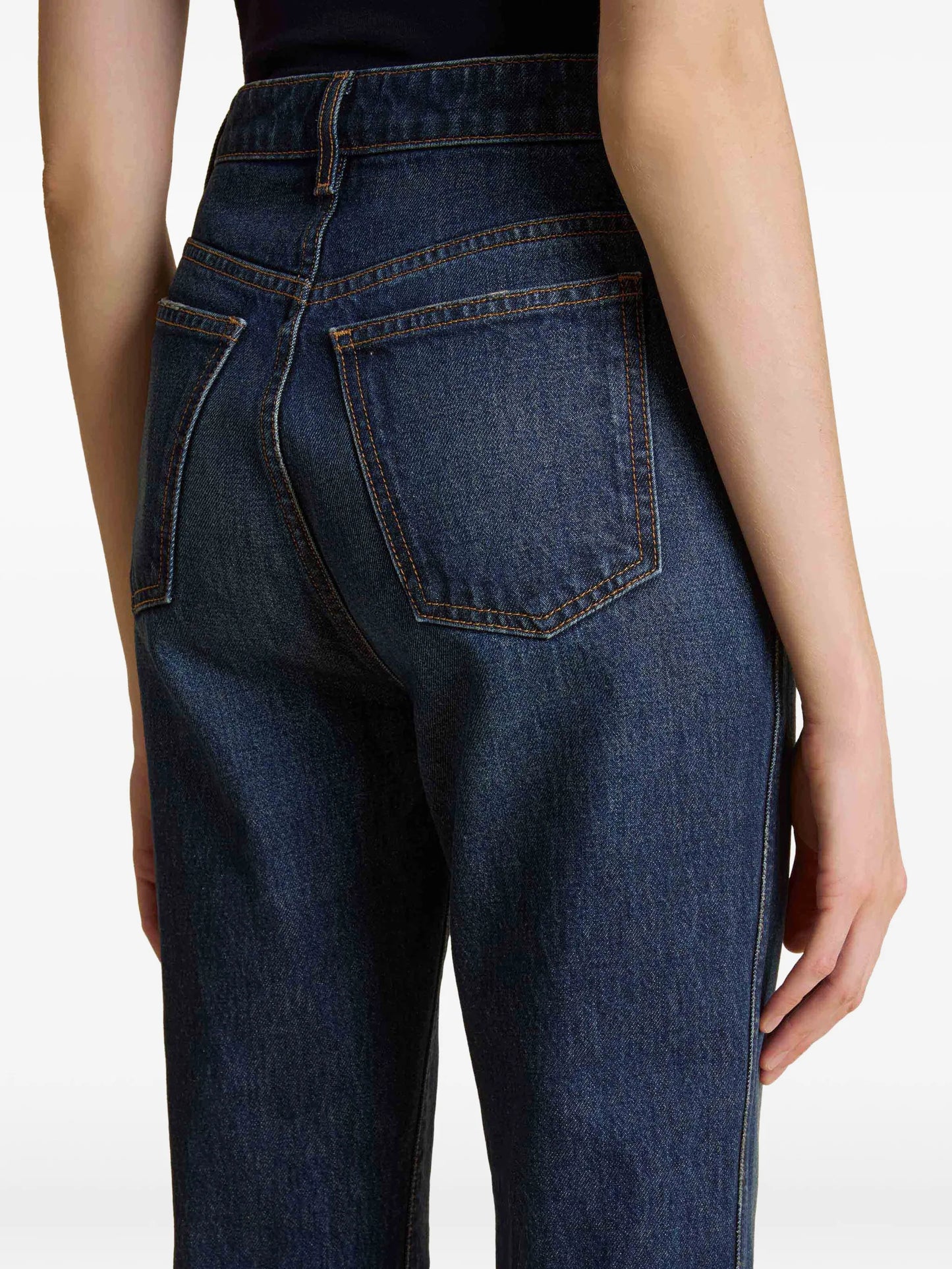Danielle stretch jeans