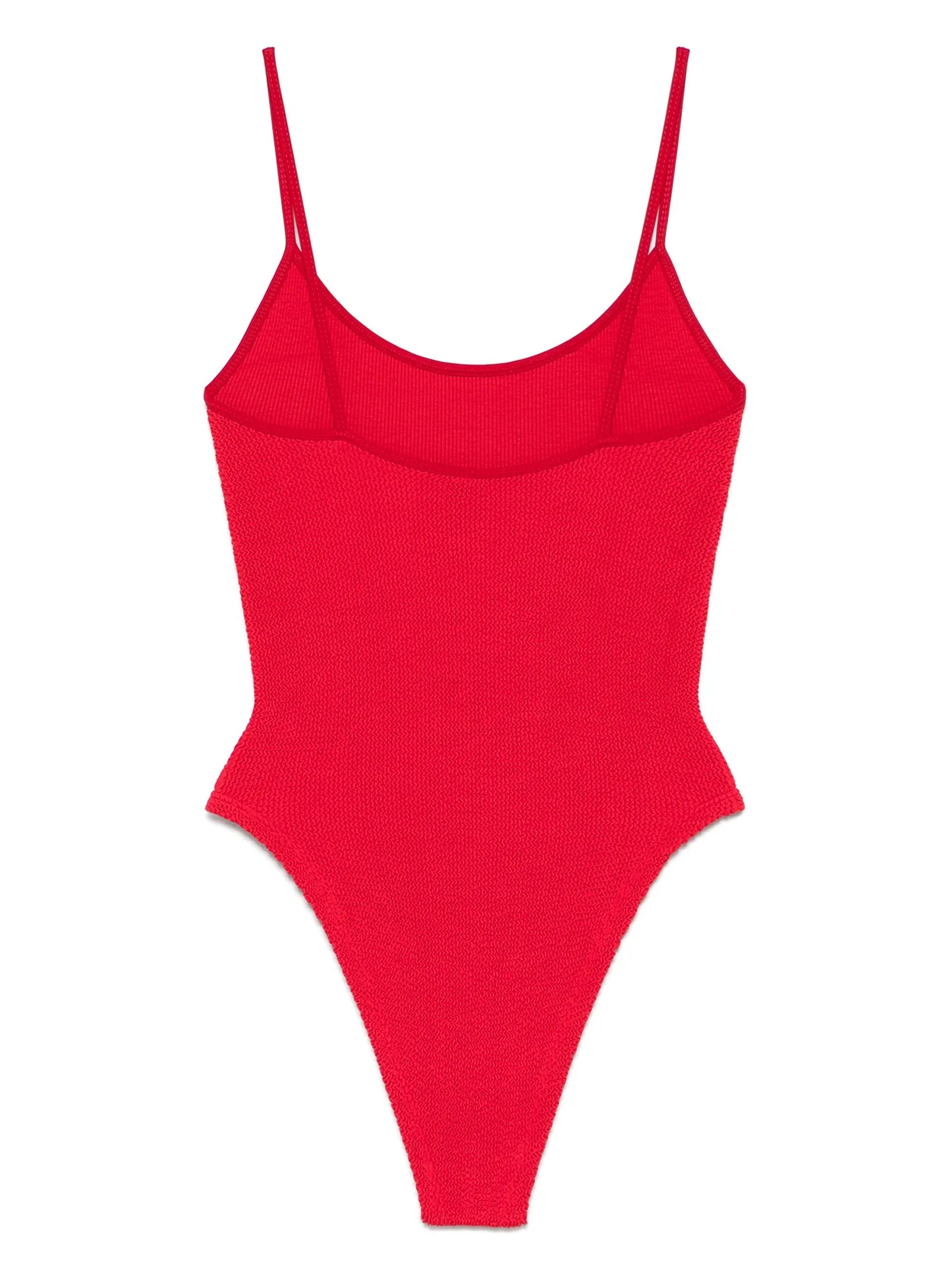 Pamela swimsuit