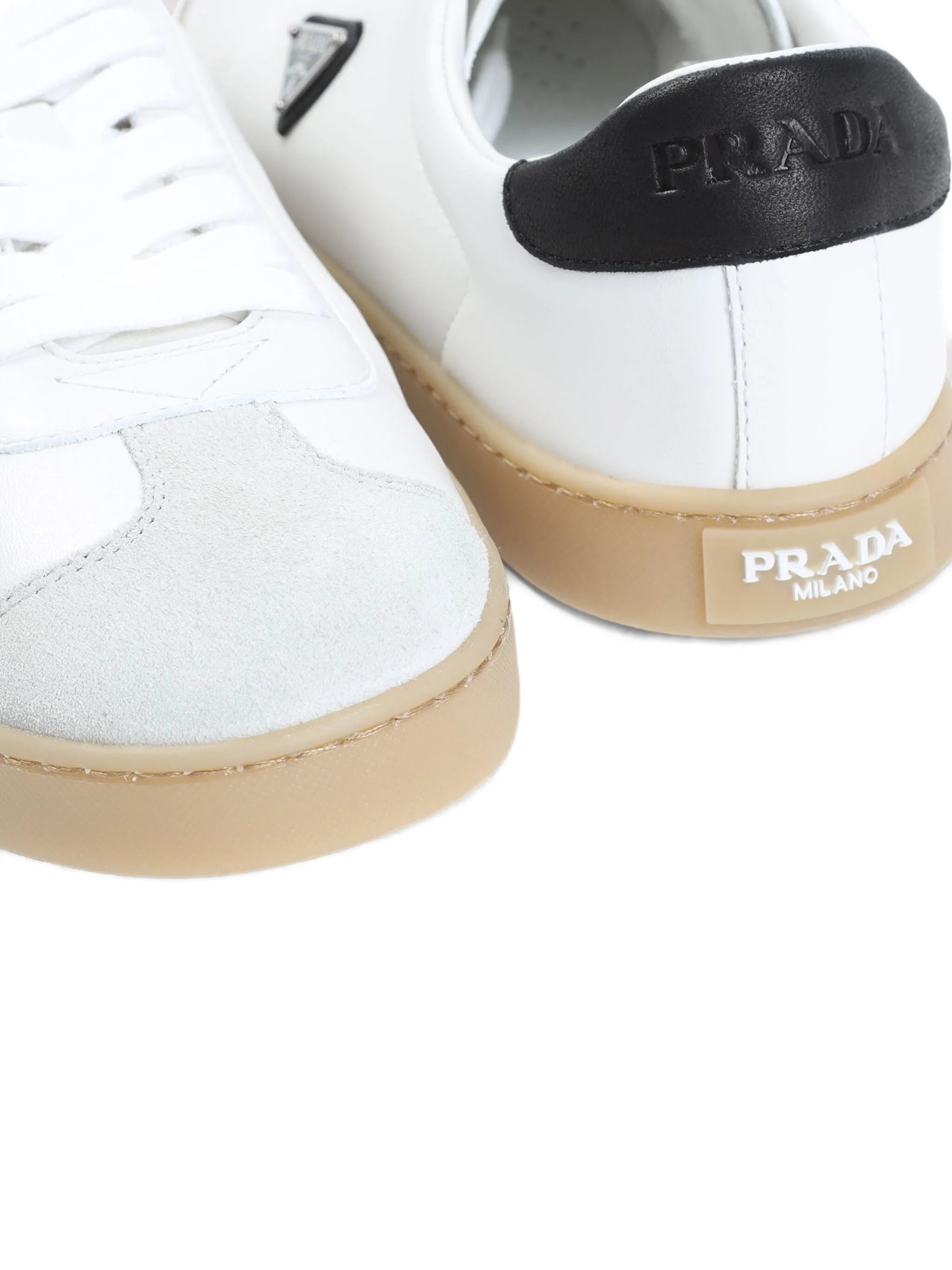 Lane sneakers