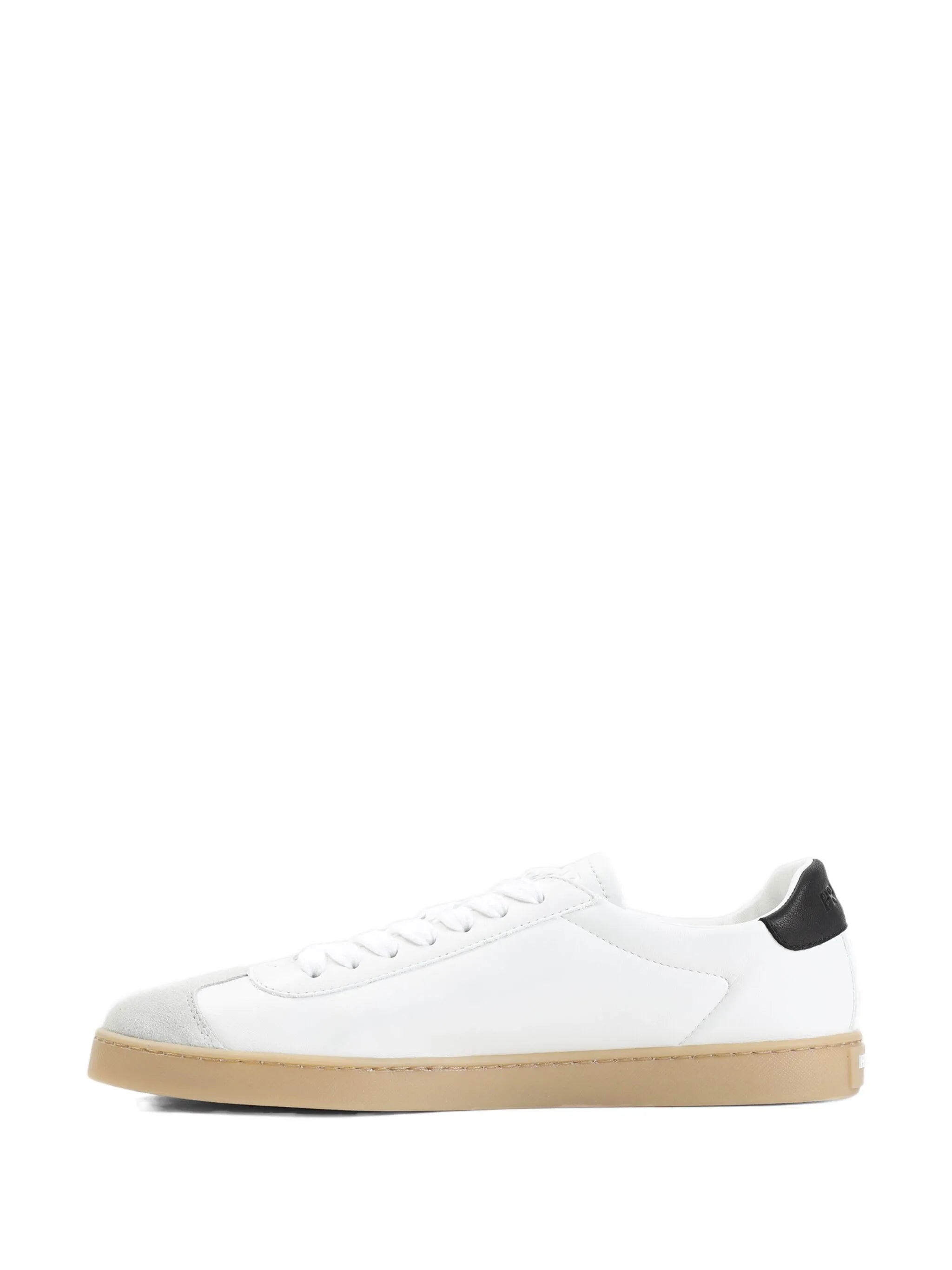 Lane sneakers