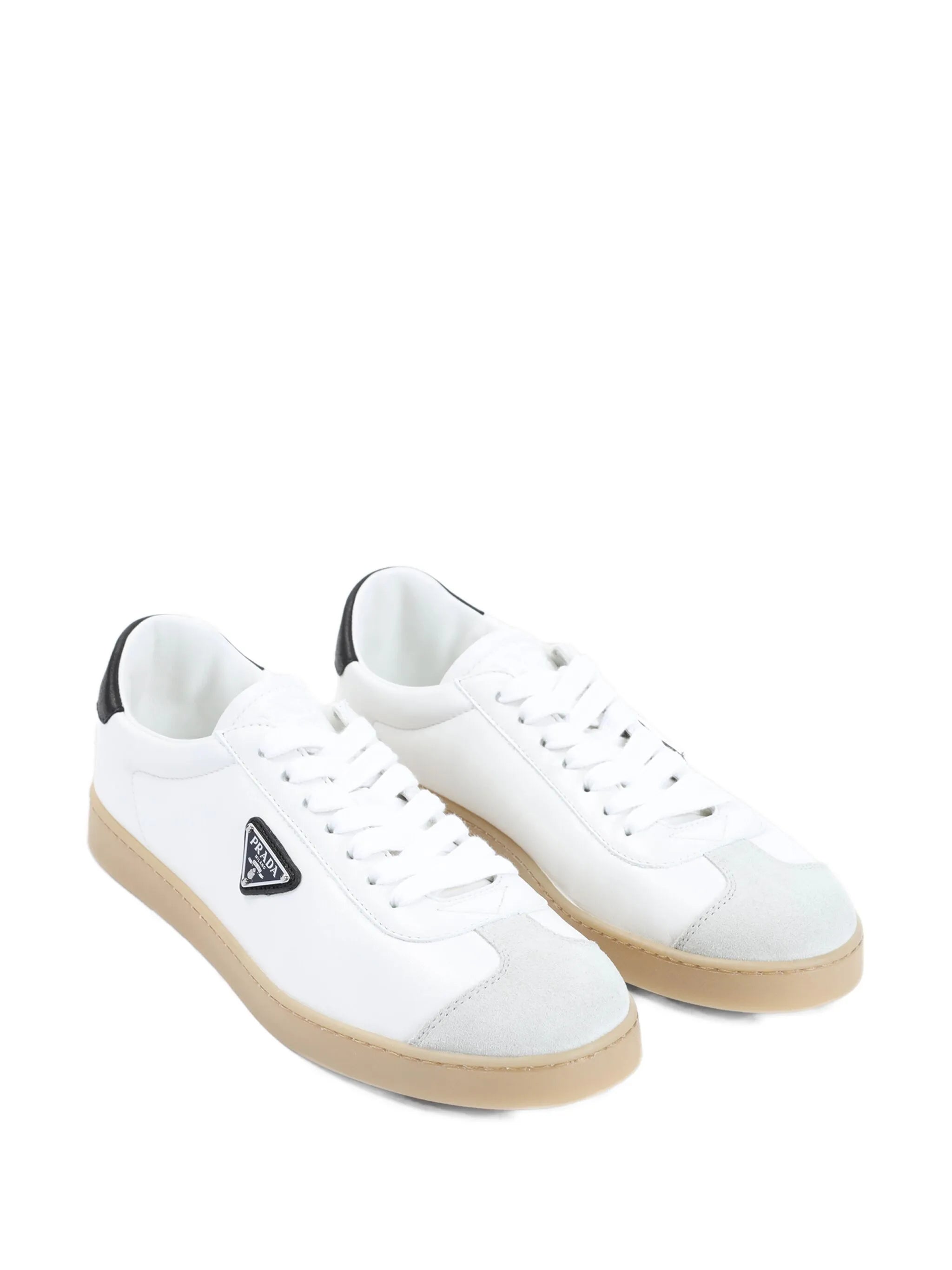 Lane sneakers