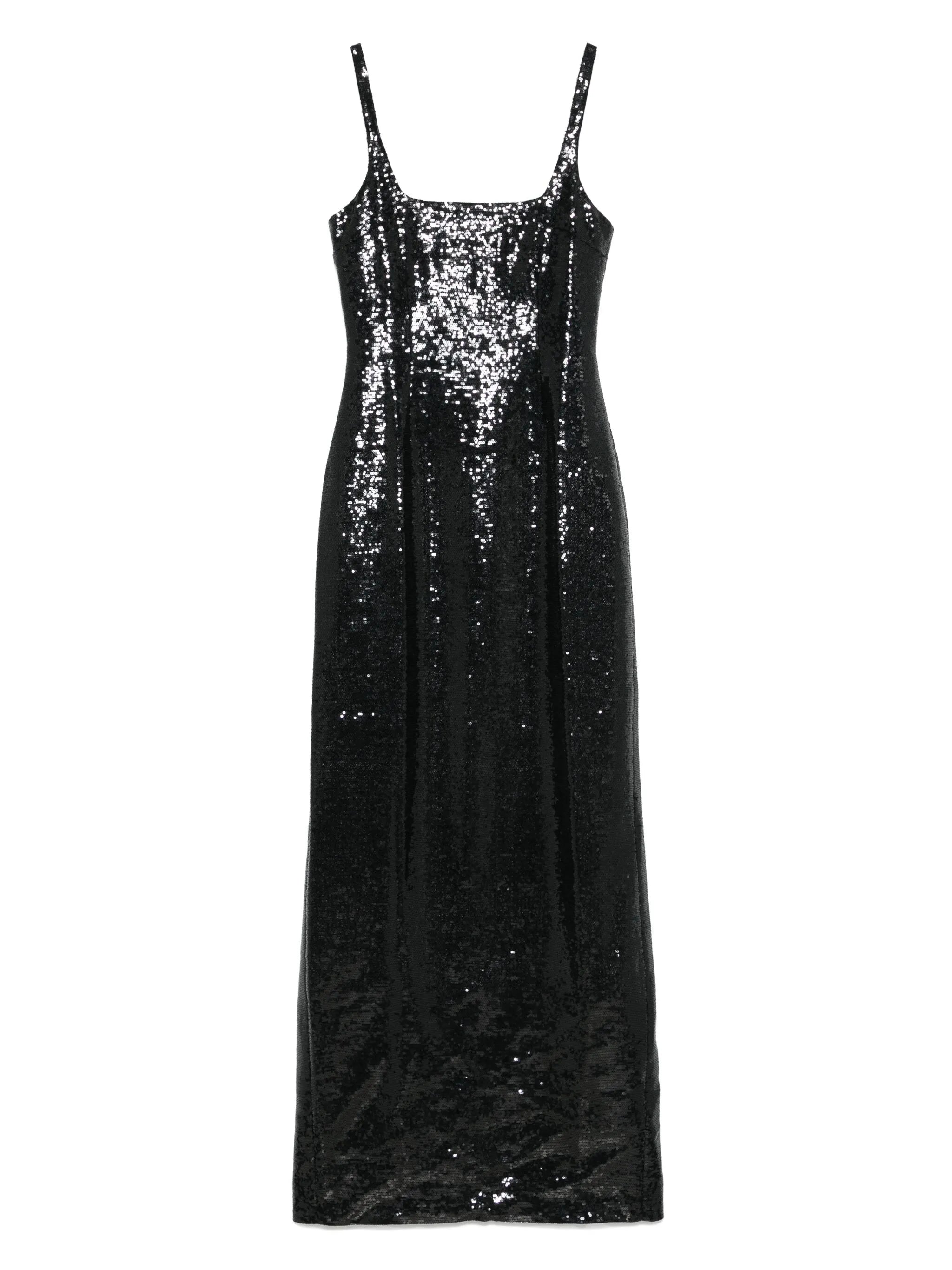 Electra gown