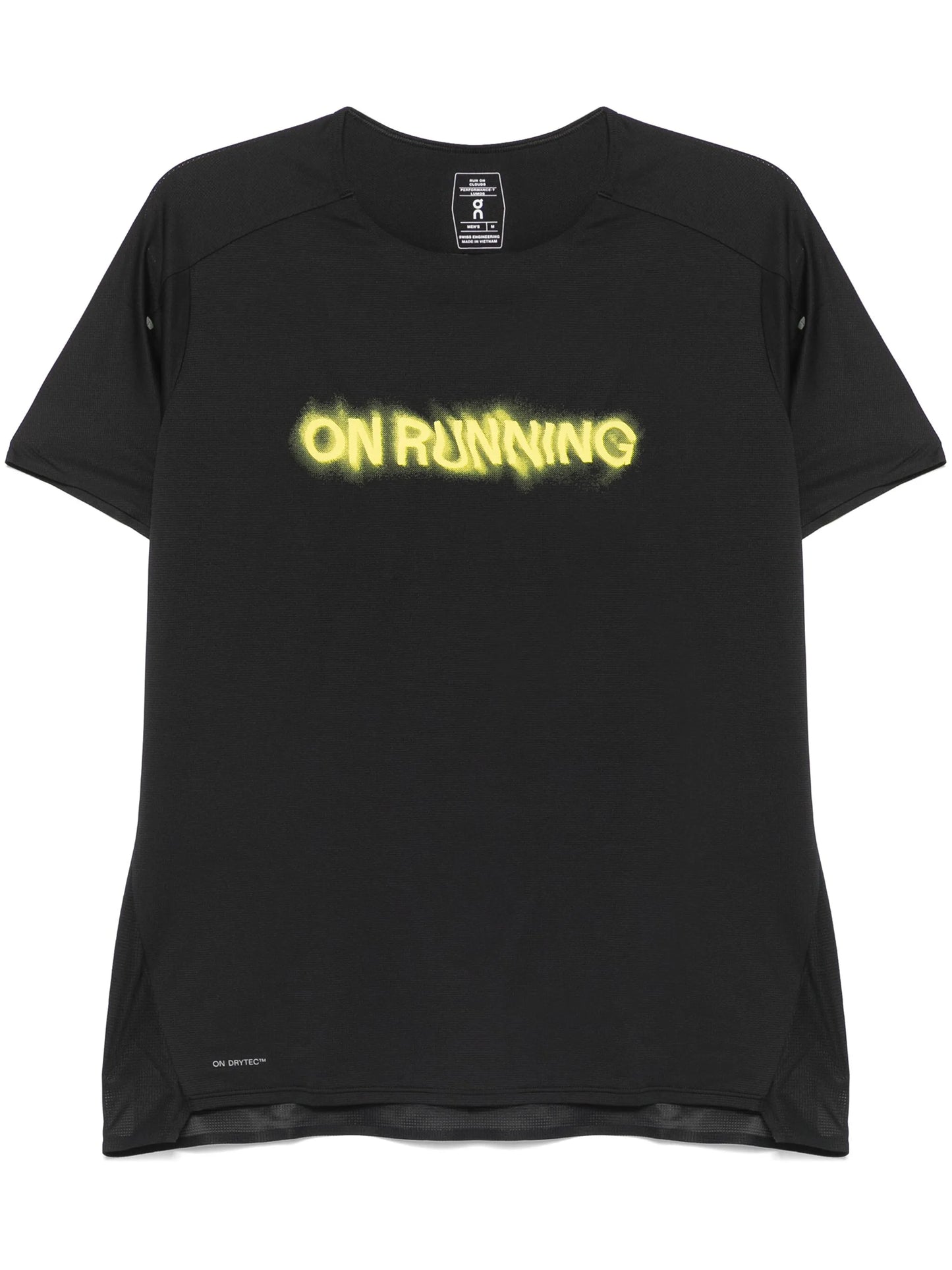 Lumos T-shirt