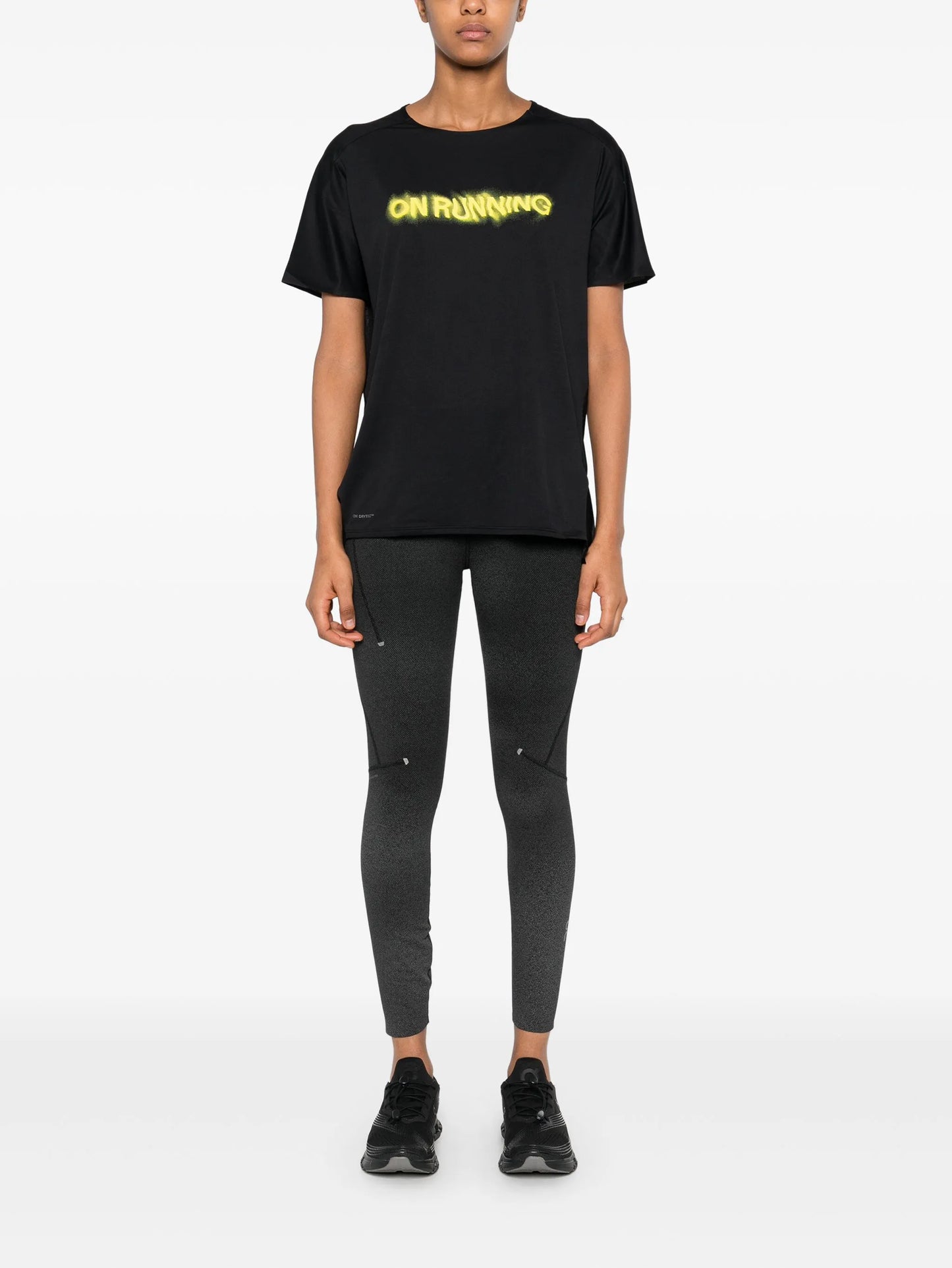 Lumos T-shirt