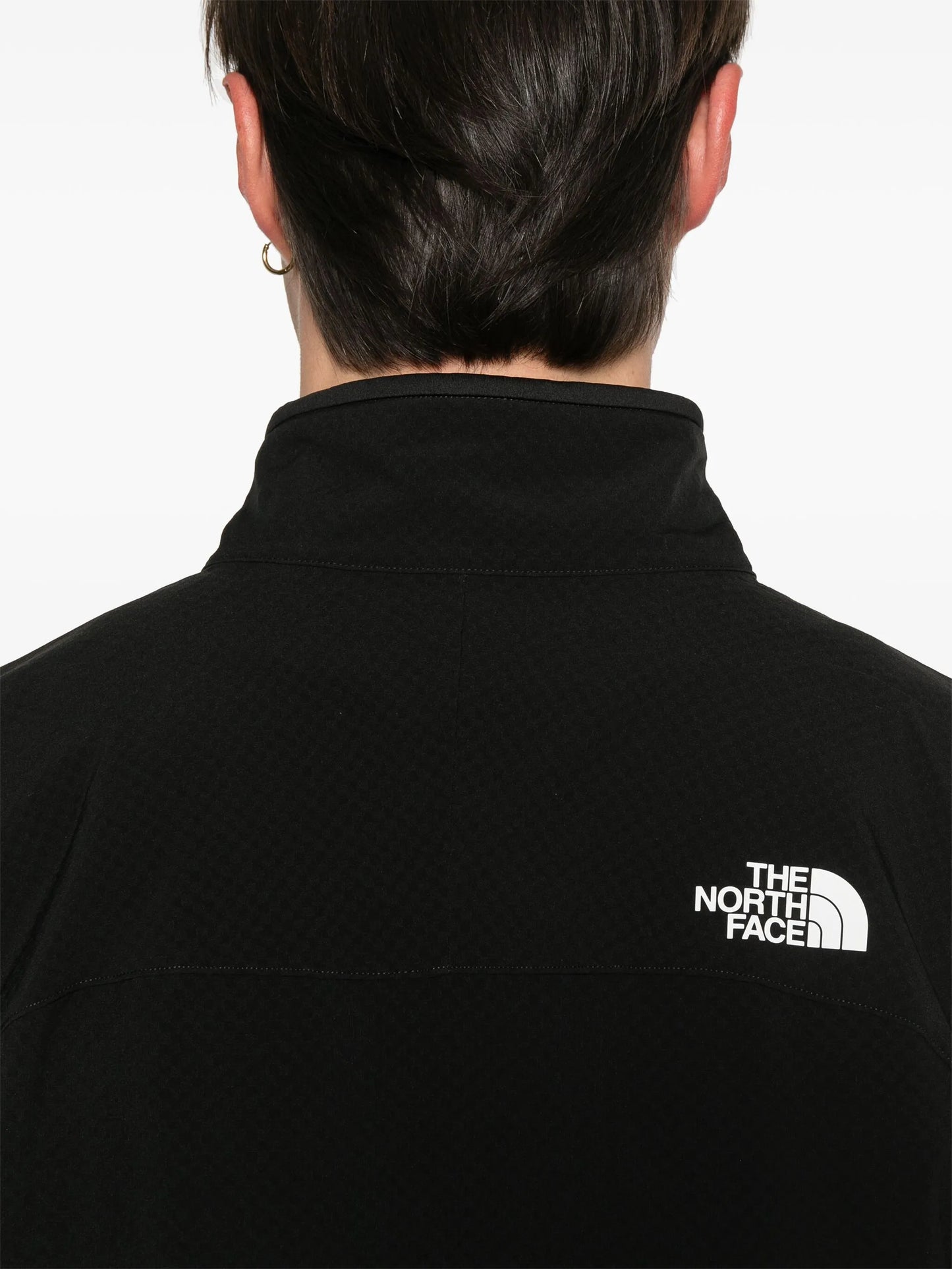 Tek Approach jacket