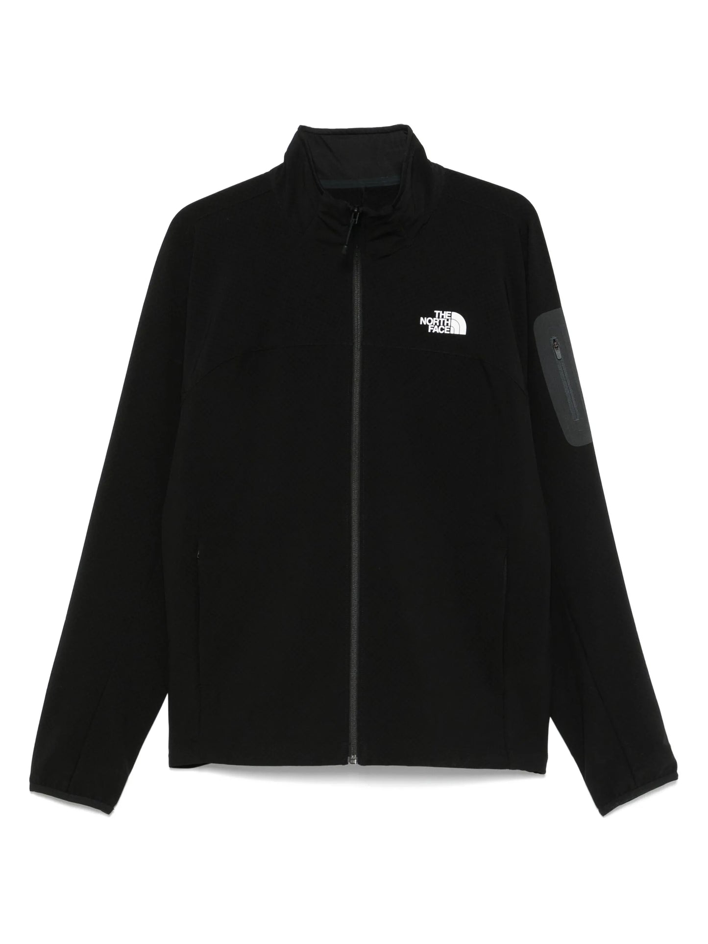 Tek Approach jacket