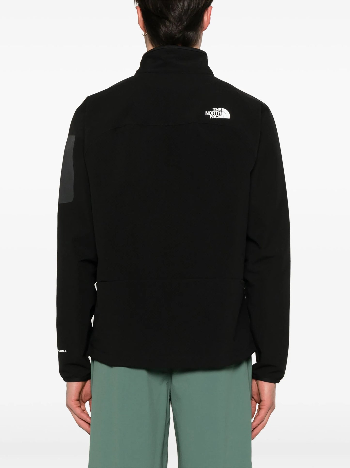 Tek Approach jacket