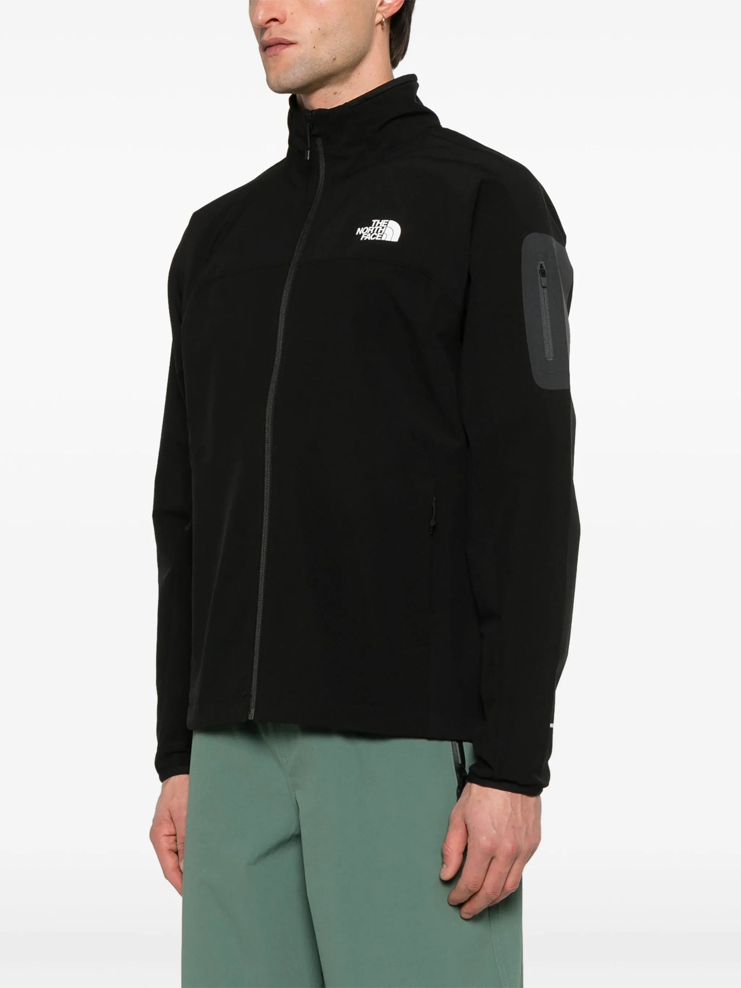 Tek Approach jacket