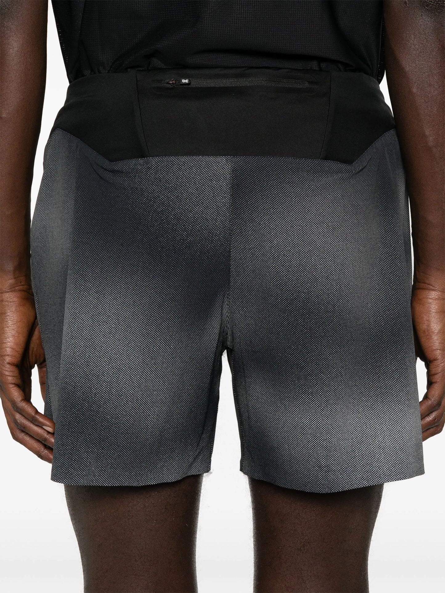 Lumos performance shorts