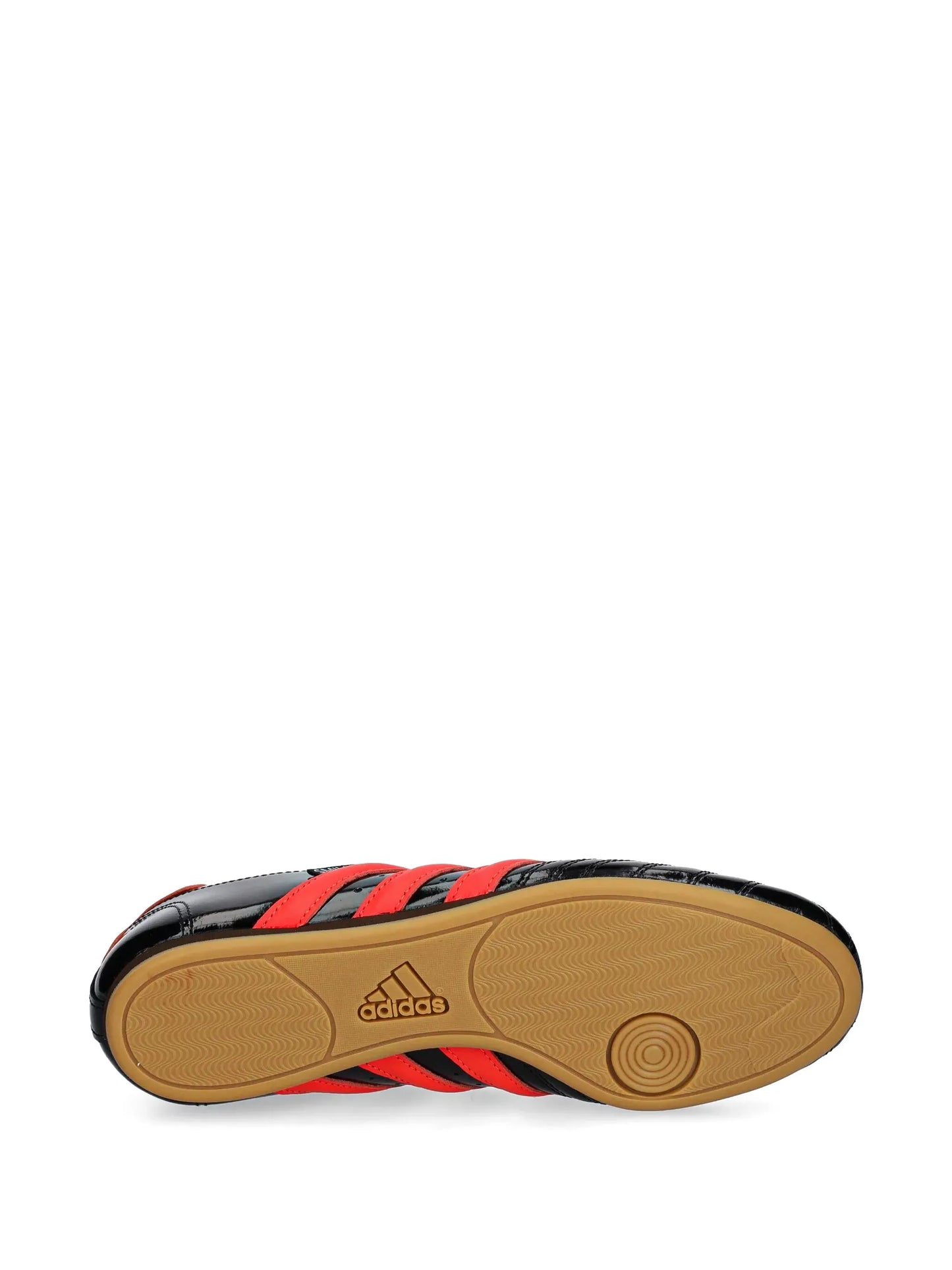 Taekwondo sneakers