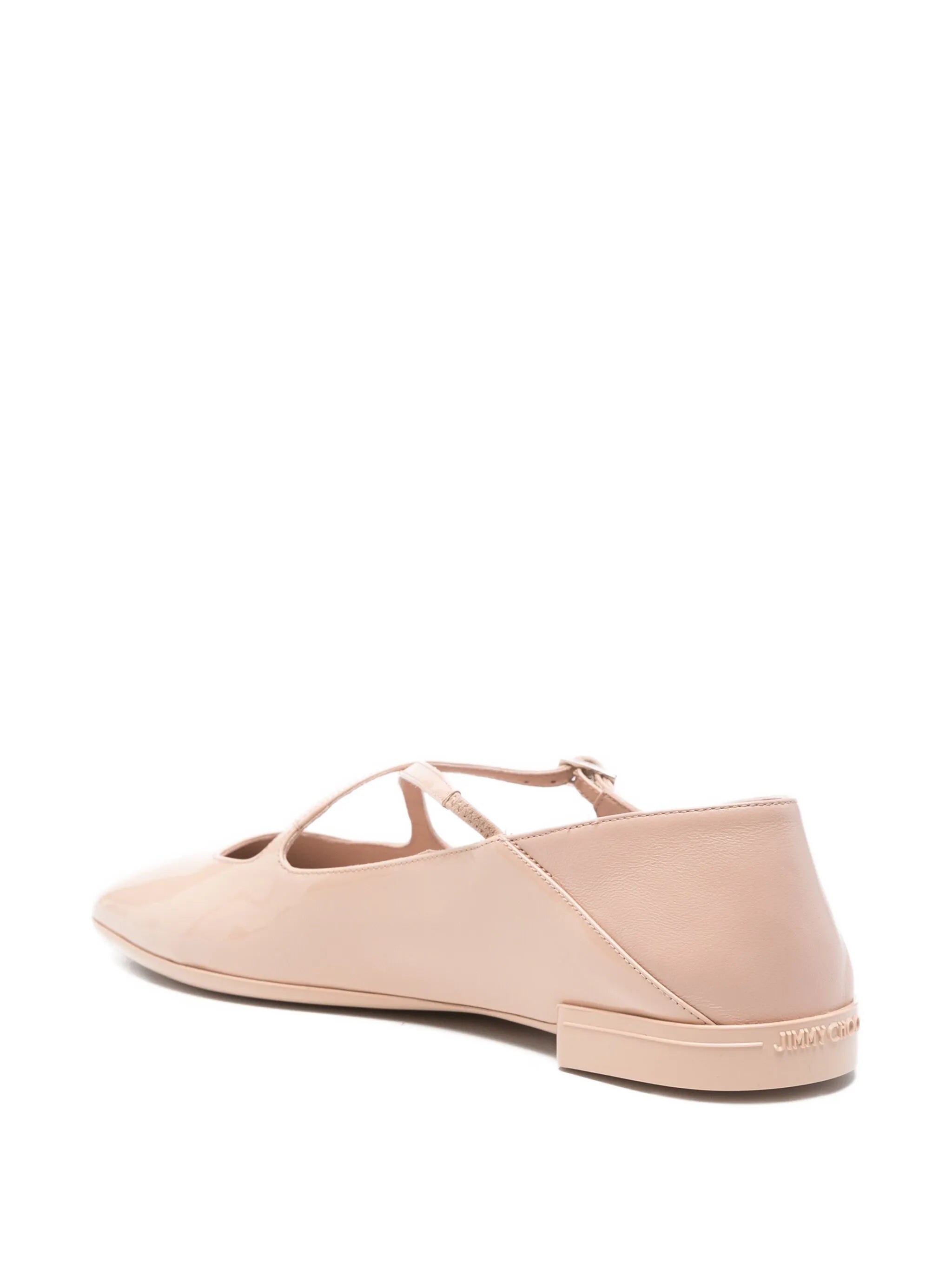 Eleri ballet flats