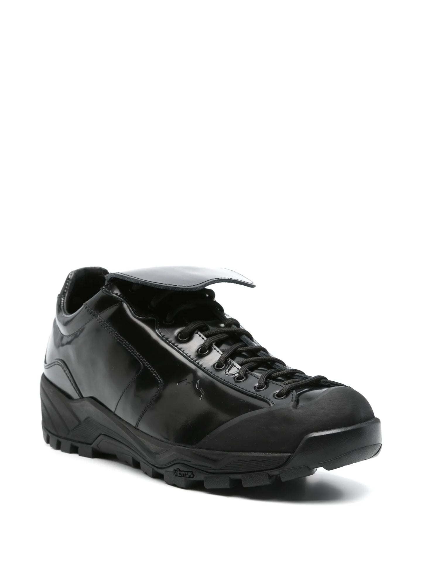 x Hiking Patrol Movida sneakers