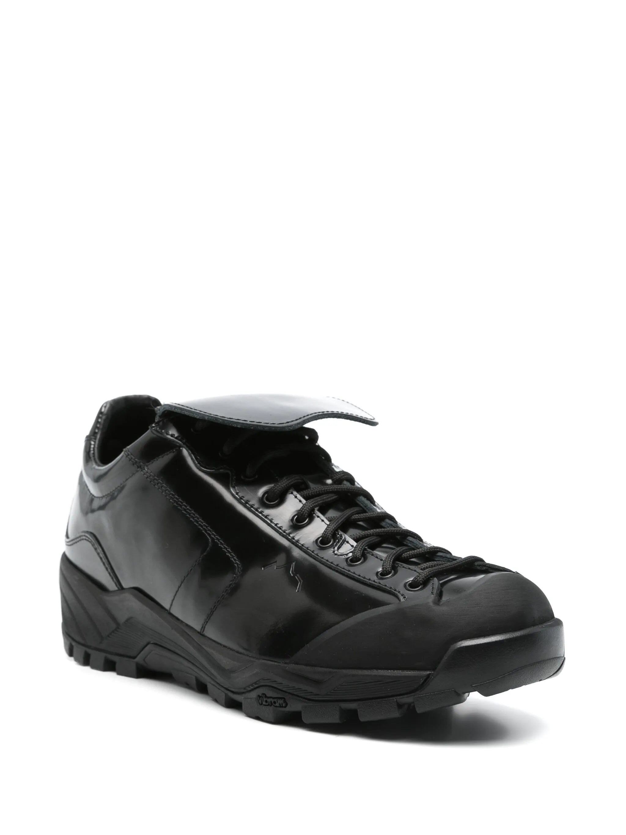 x Hiking Patrol Movida sneakers