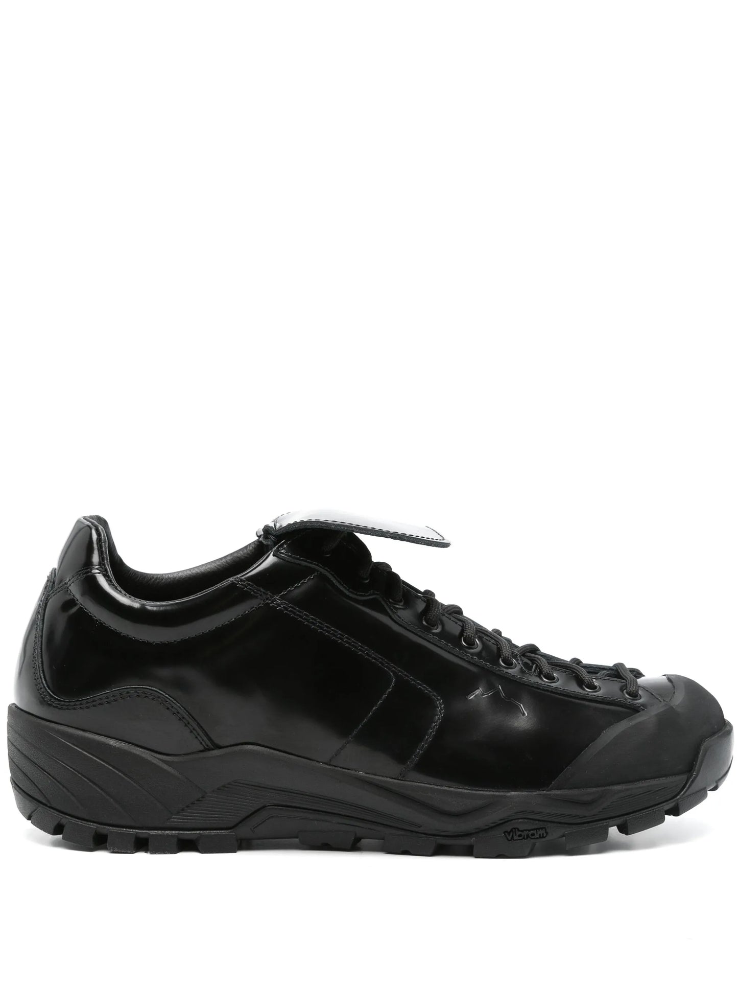 x Hiking Patrol Movida sneakers