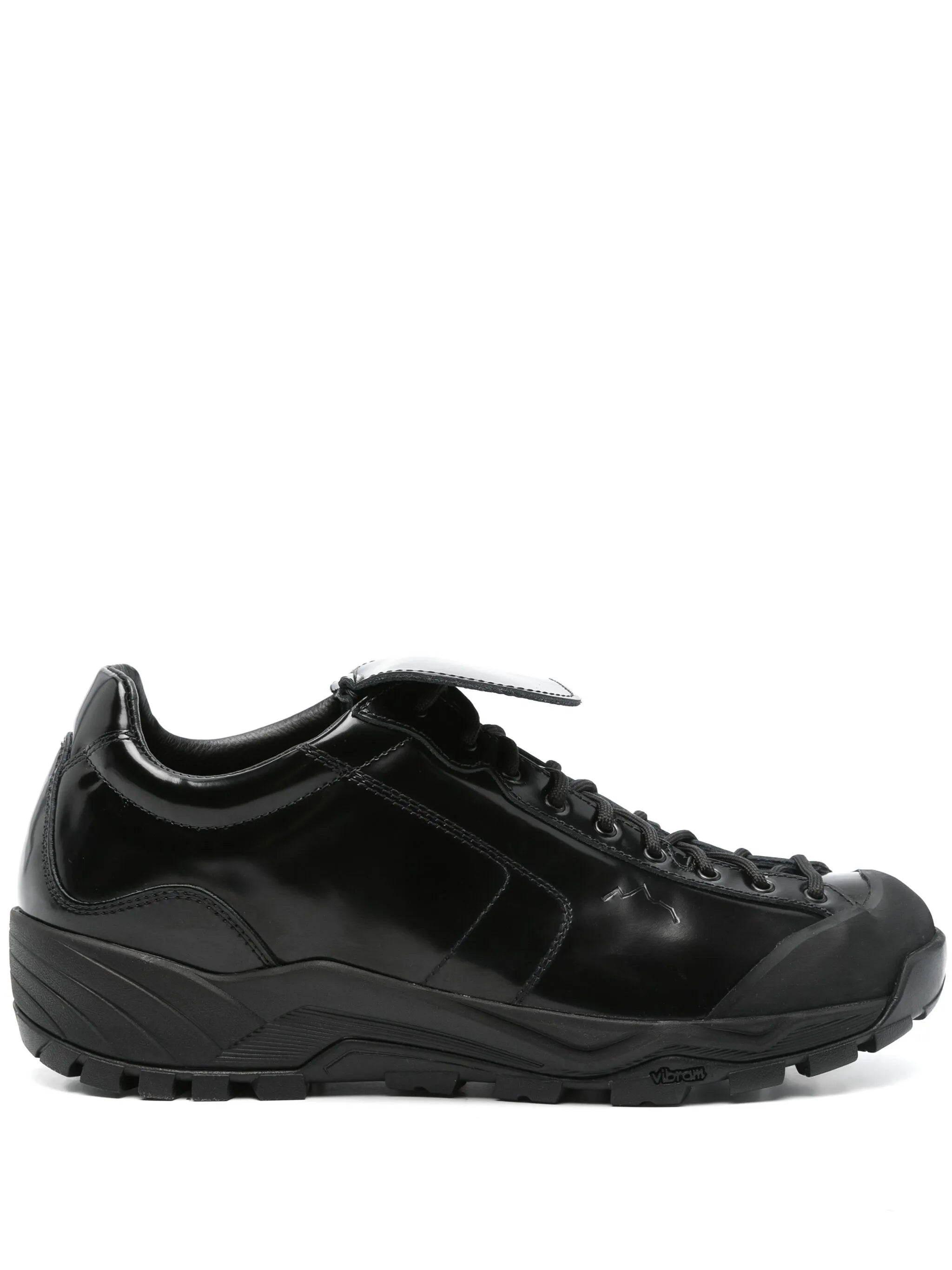 x Hiking Patrol Movida sneakers