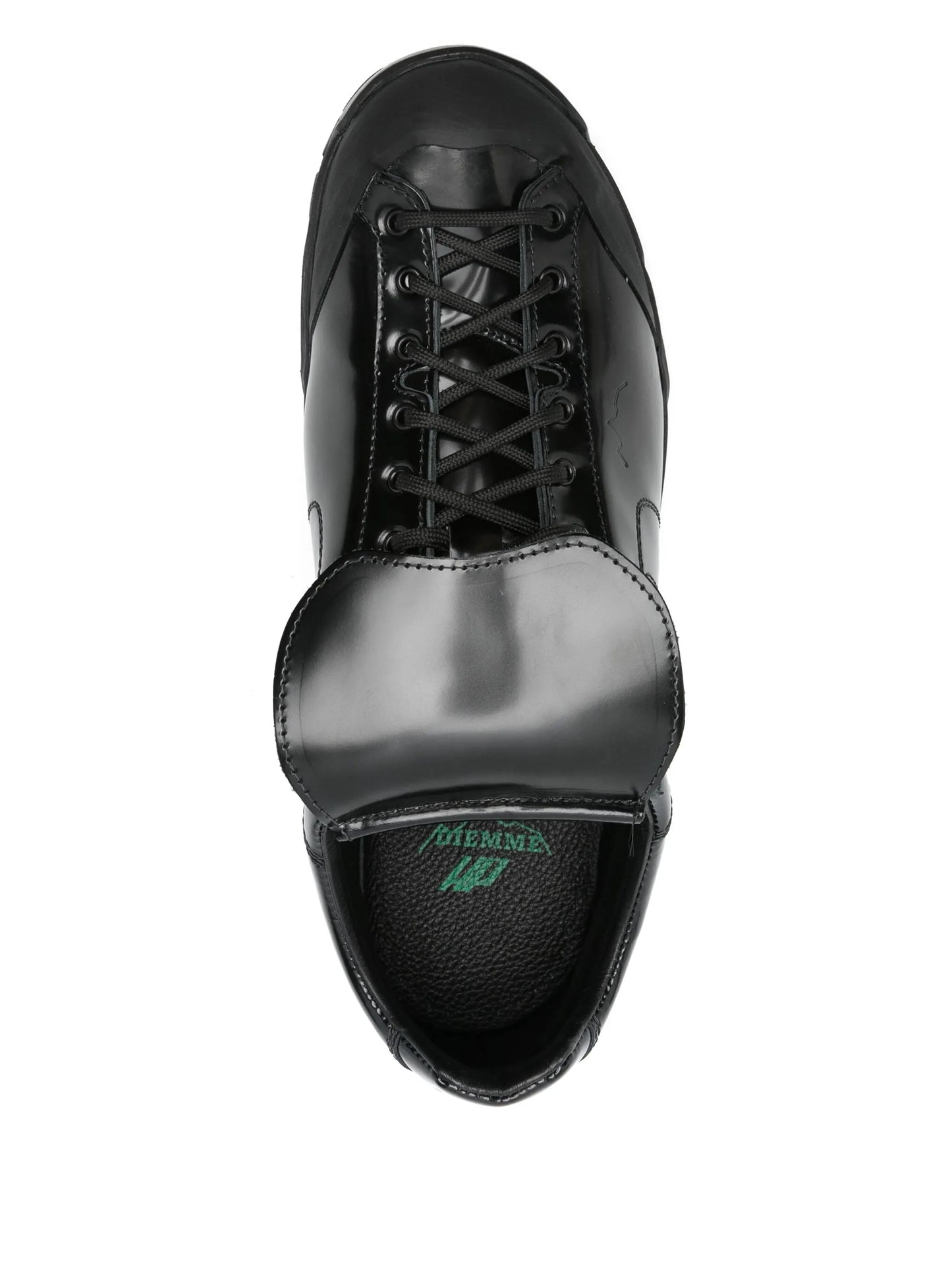 x Hiking Patrol Movida sneakers
