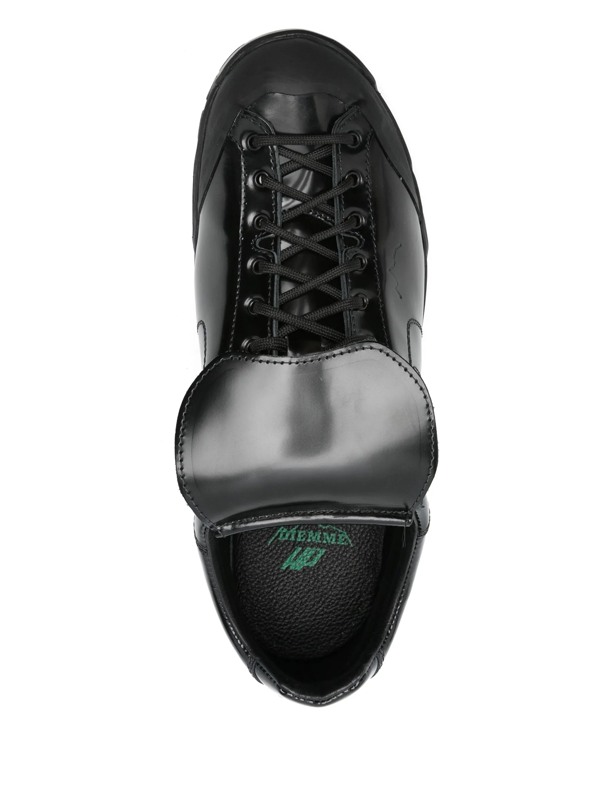 x Hiking Patrol Movida sneakers