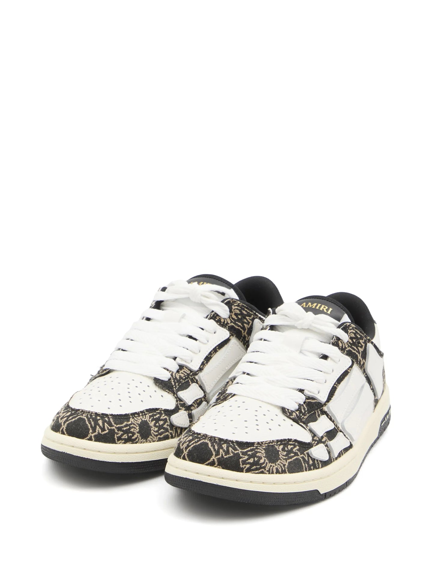 Skel-Top sneakers