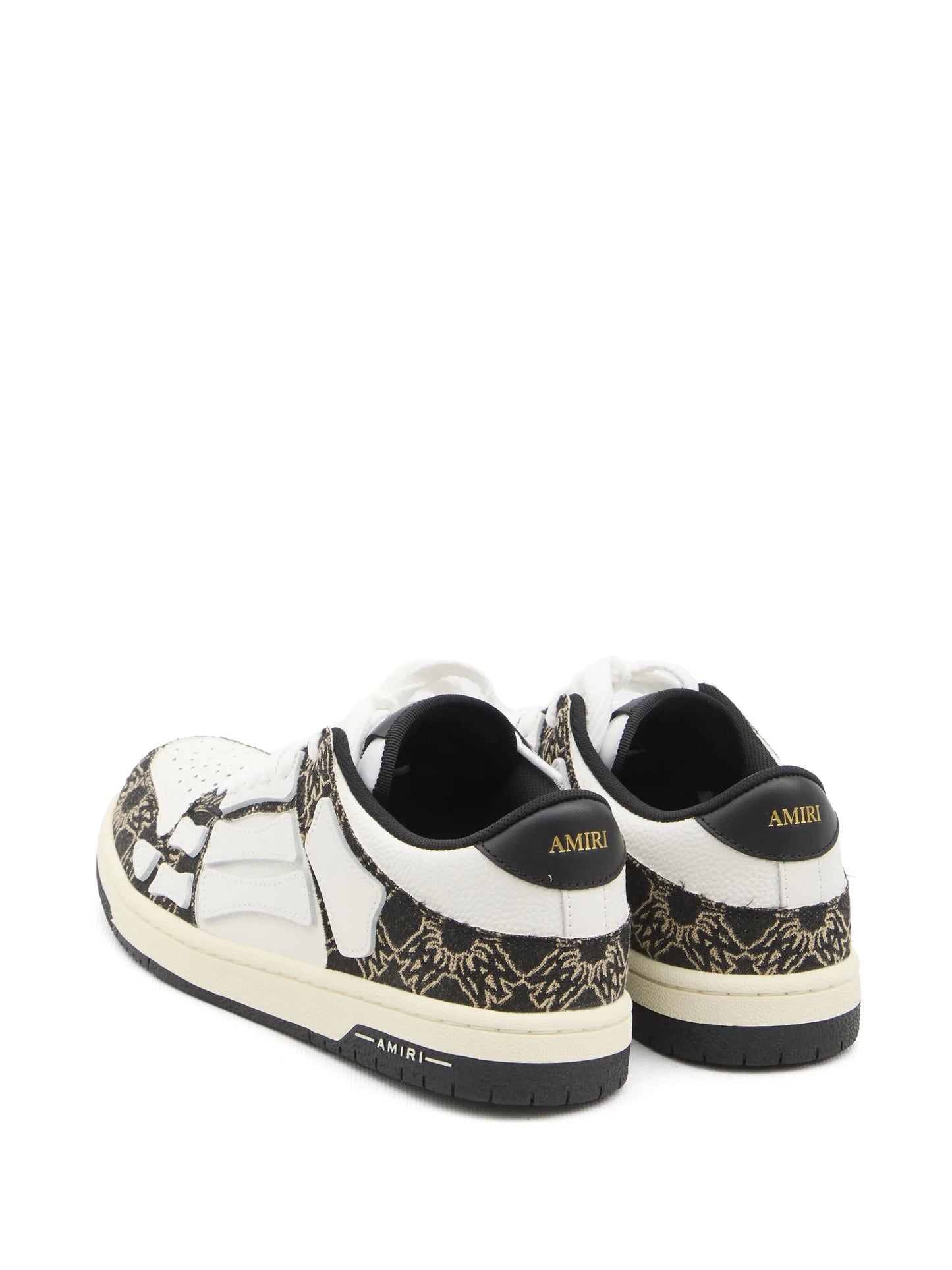 Skel-Top sneakers