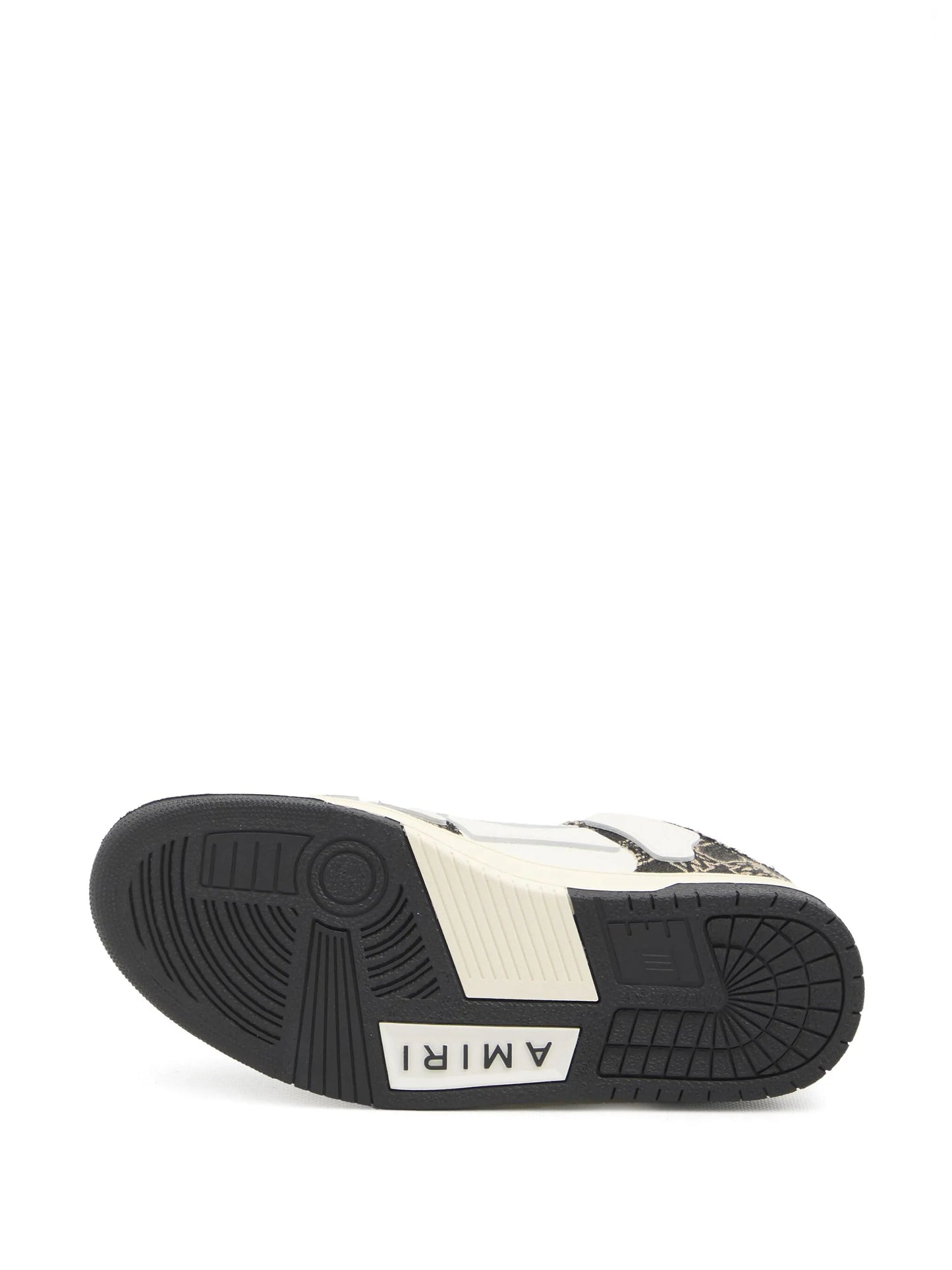 Skel-Top sneakers