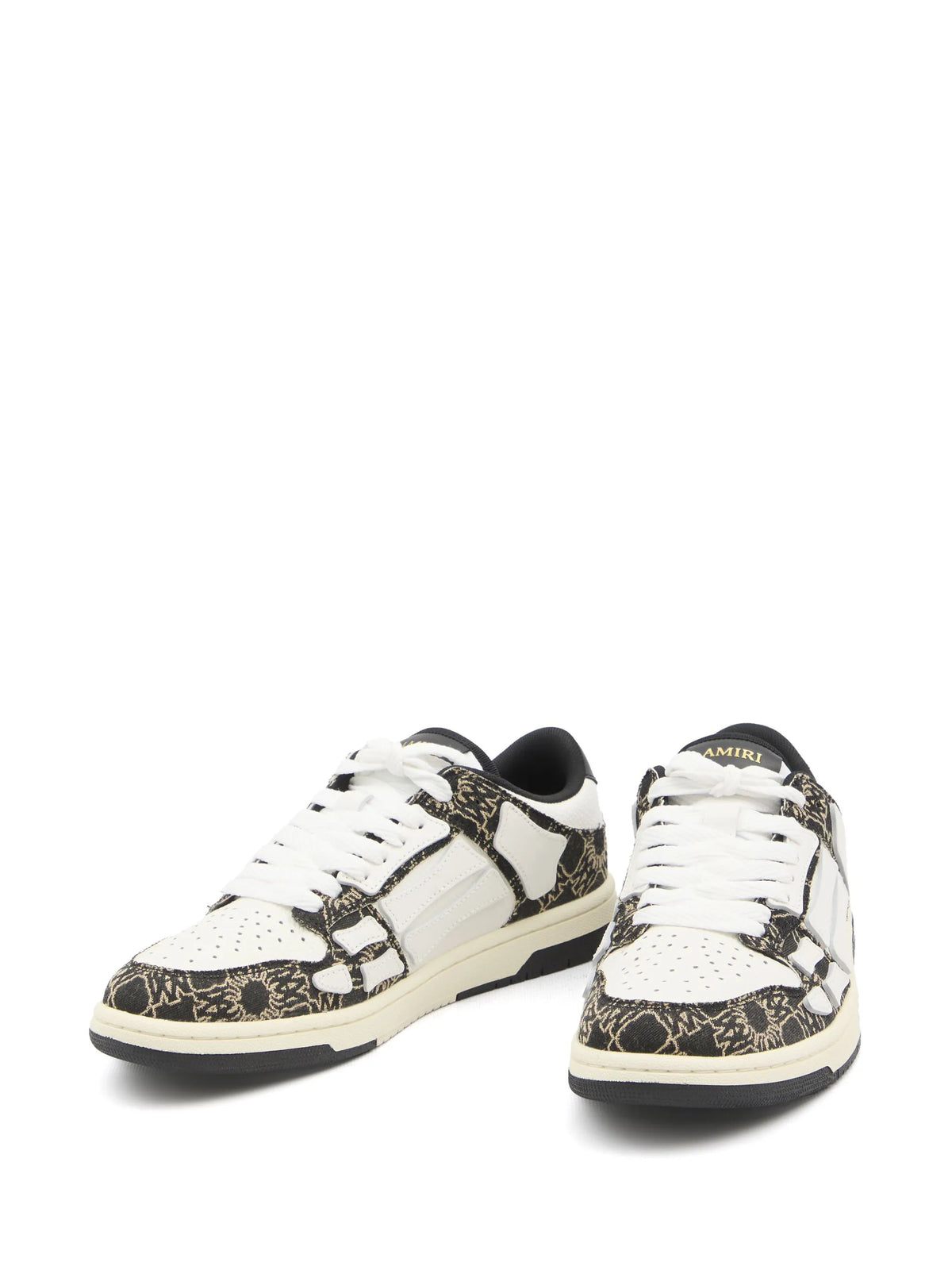 Skel-Top sneakers