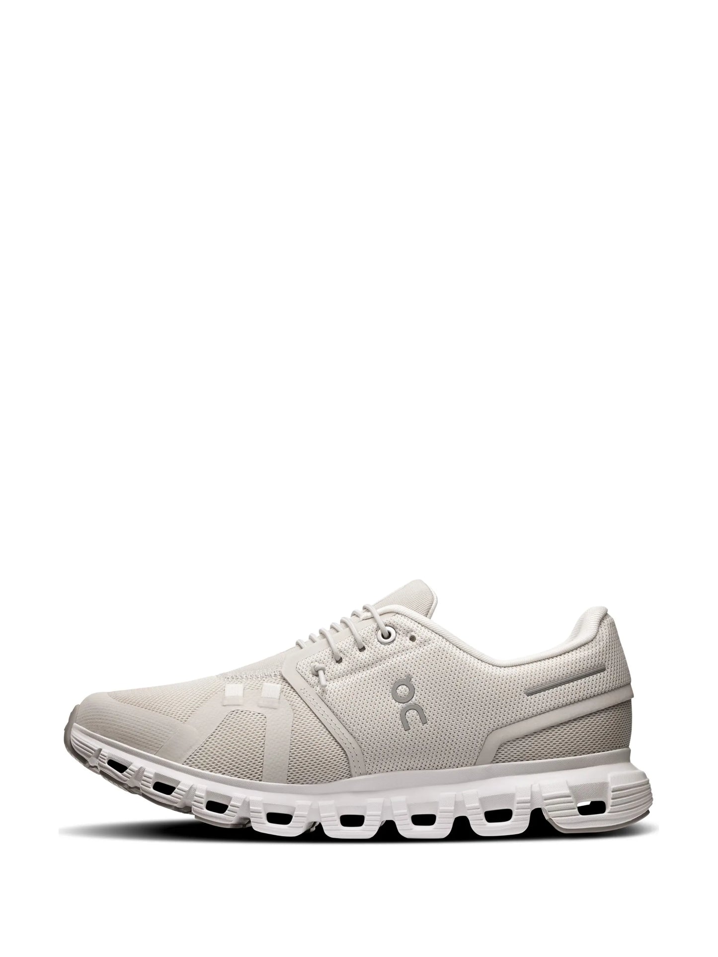 Cloud 6 sneakers