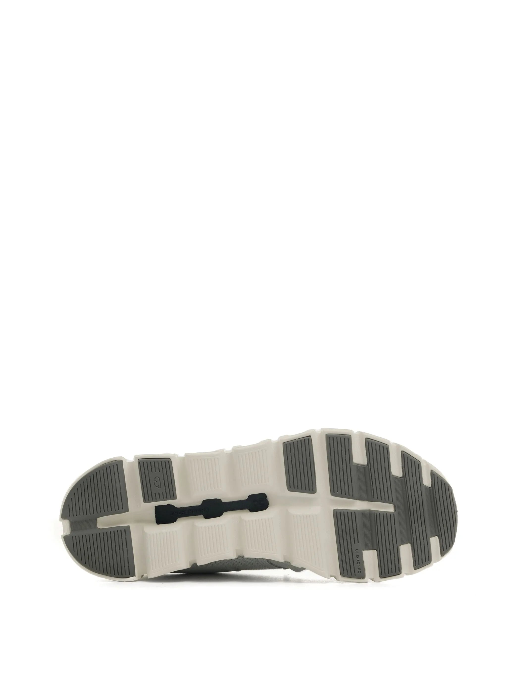W Cloud sneakers
