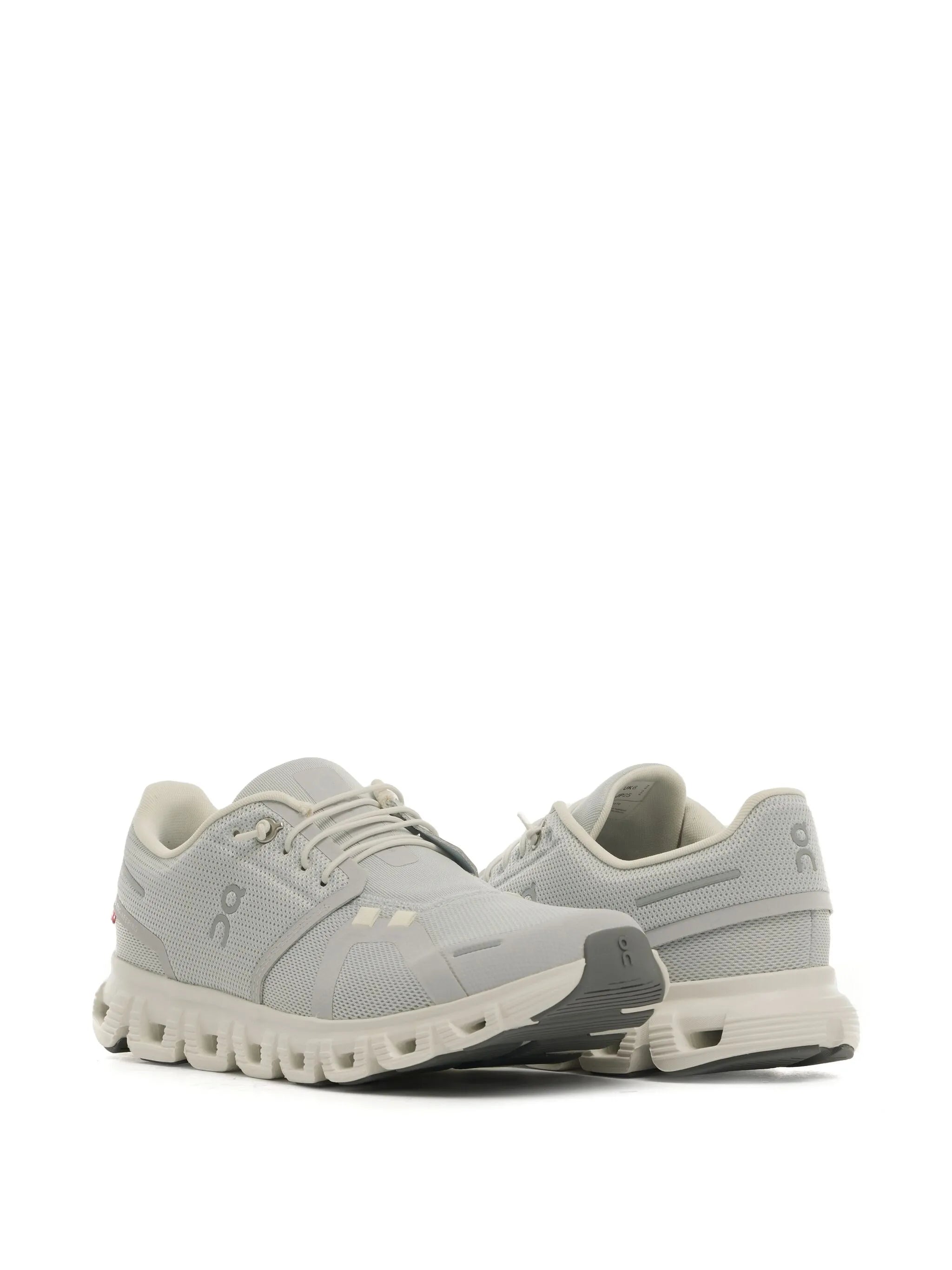W Cloud sneakers