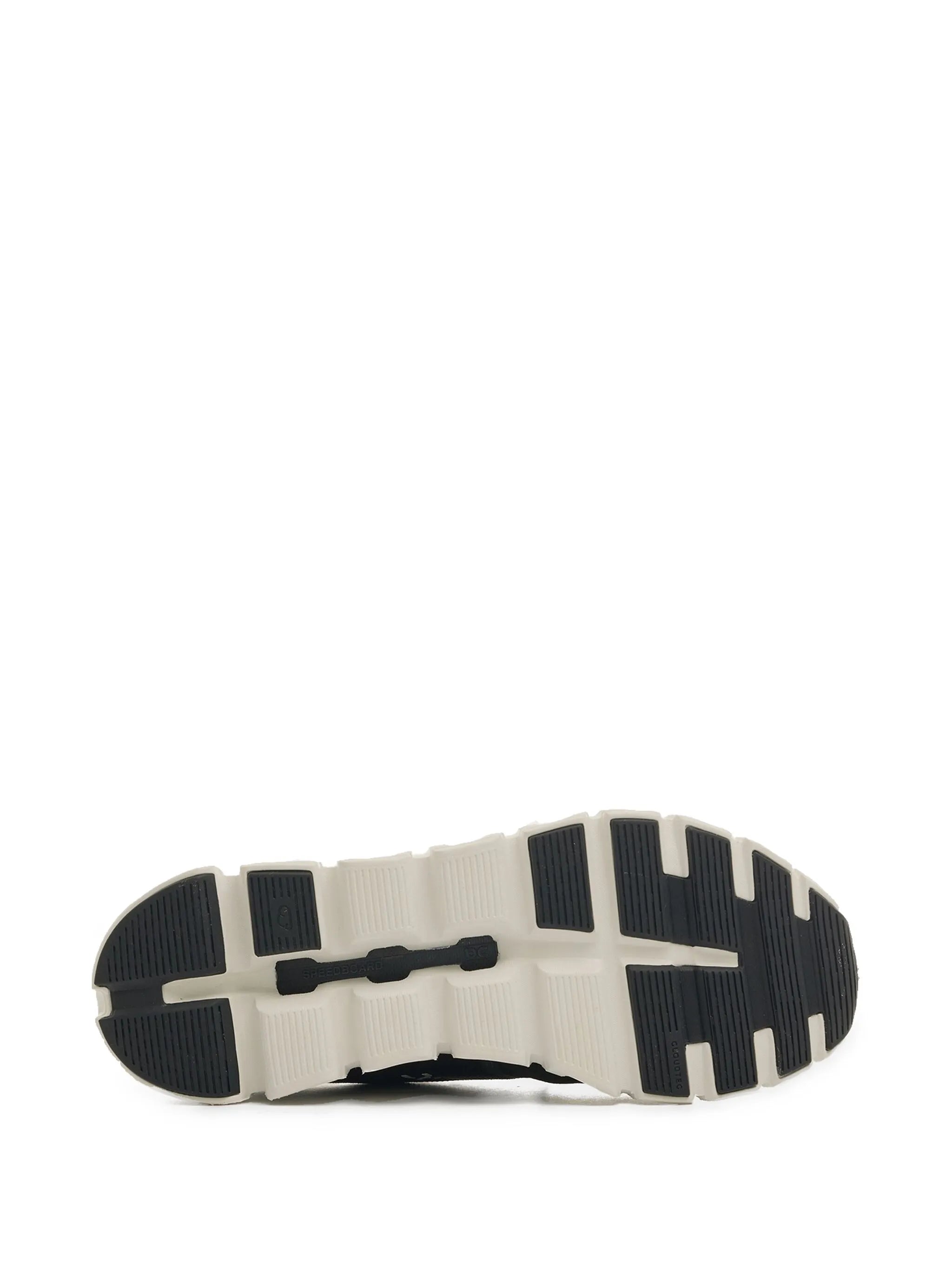 Cloud 6 sneakers