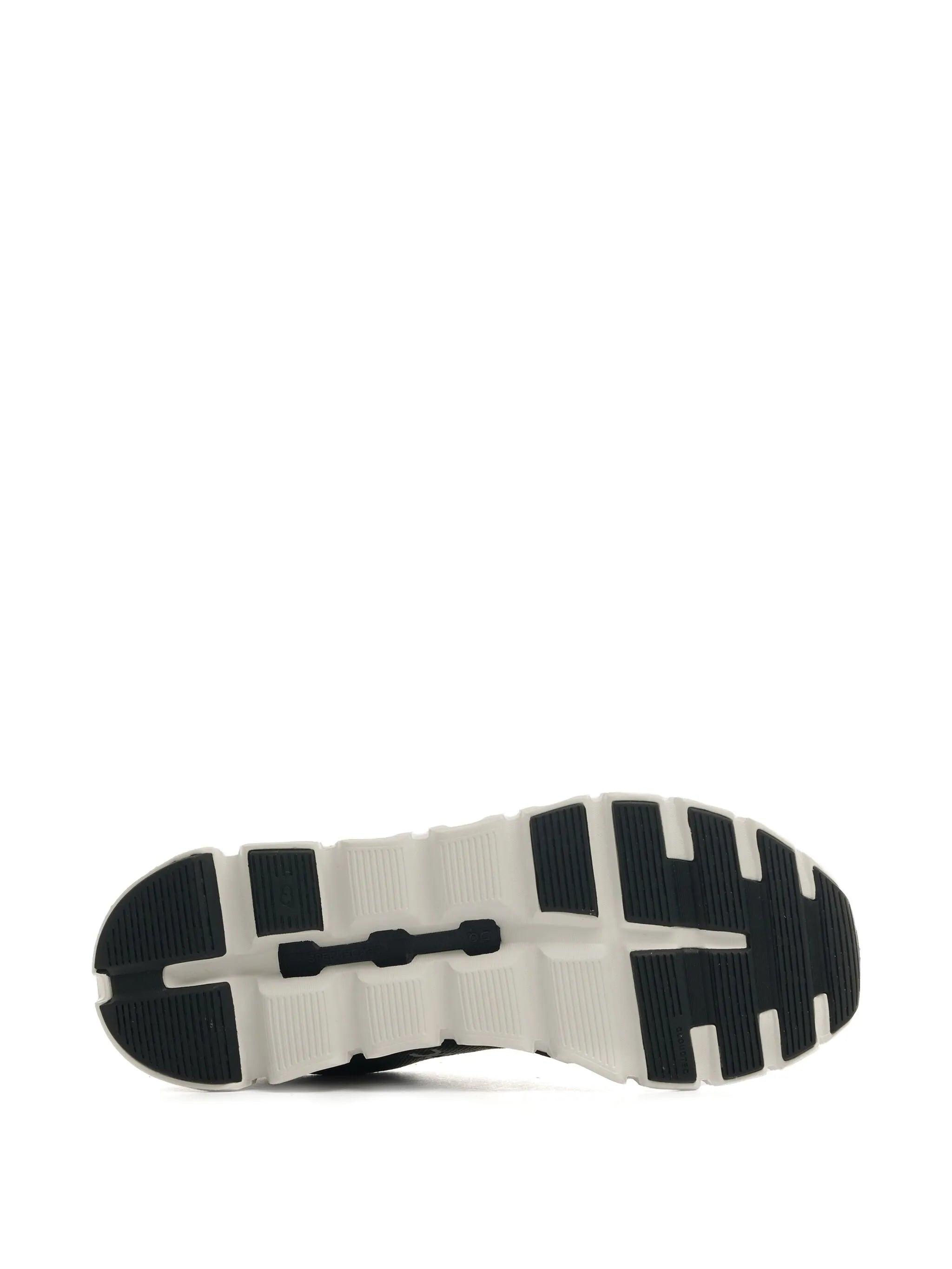 W Cloud sneakers