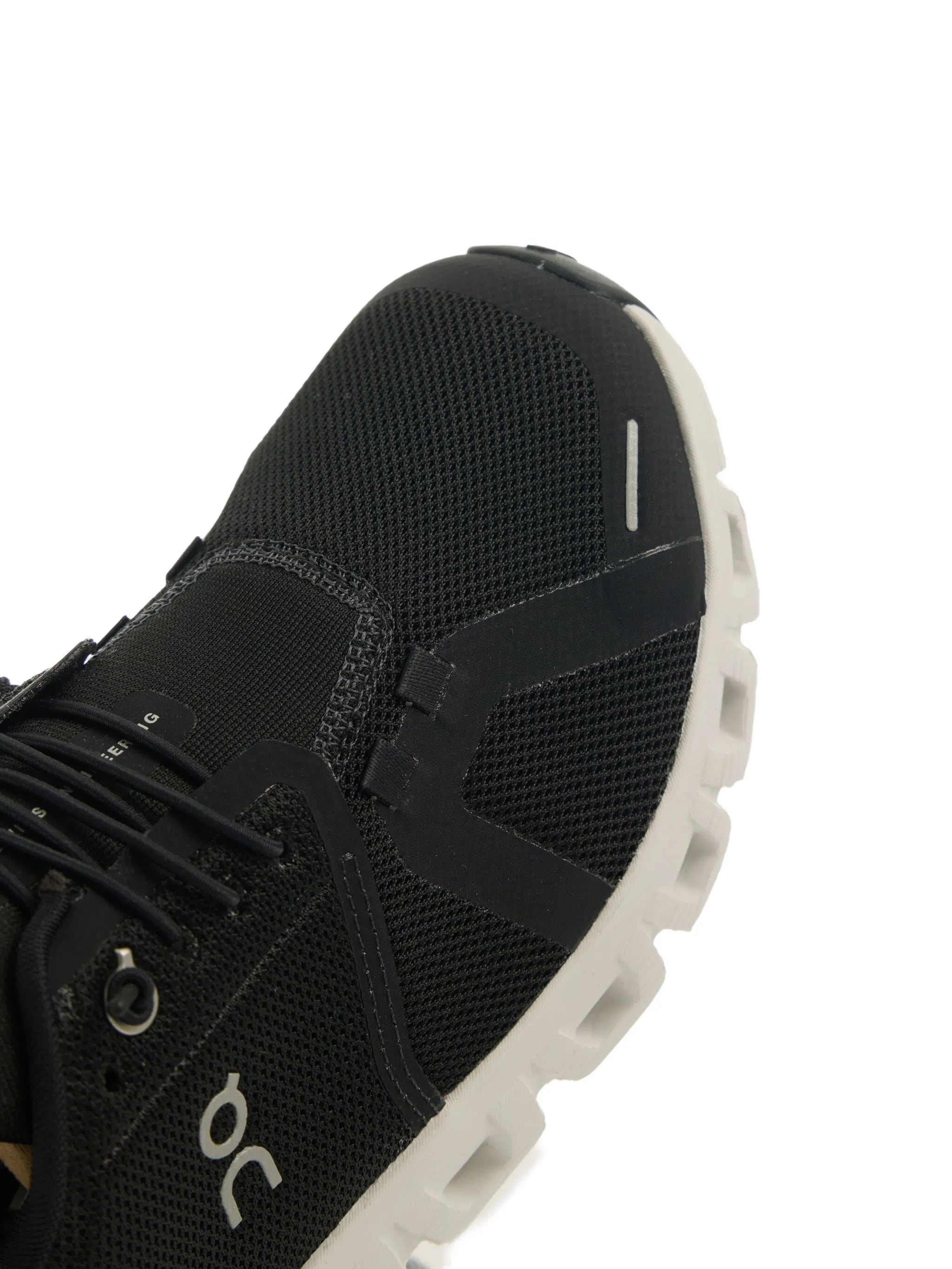 W Cloud sneakers