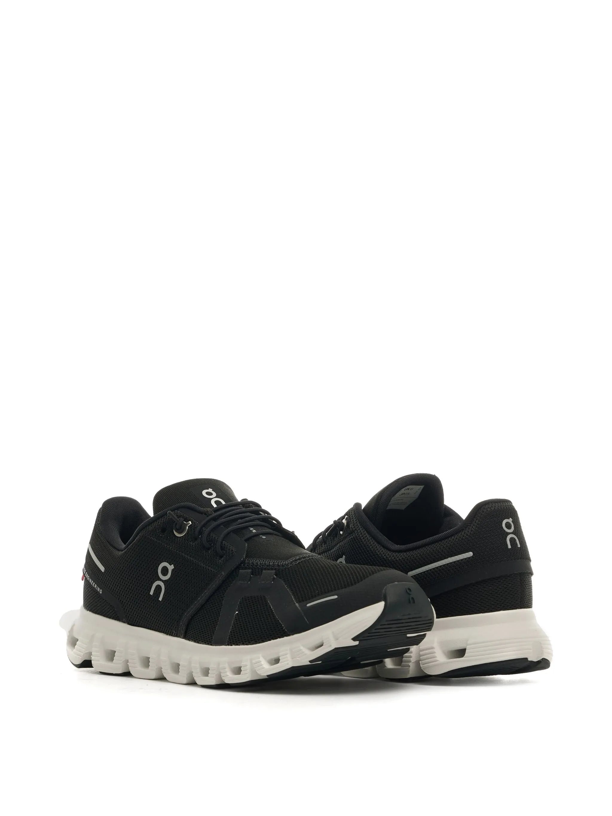 W Cloud sneakers