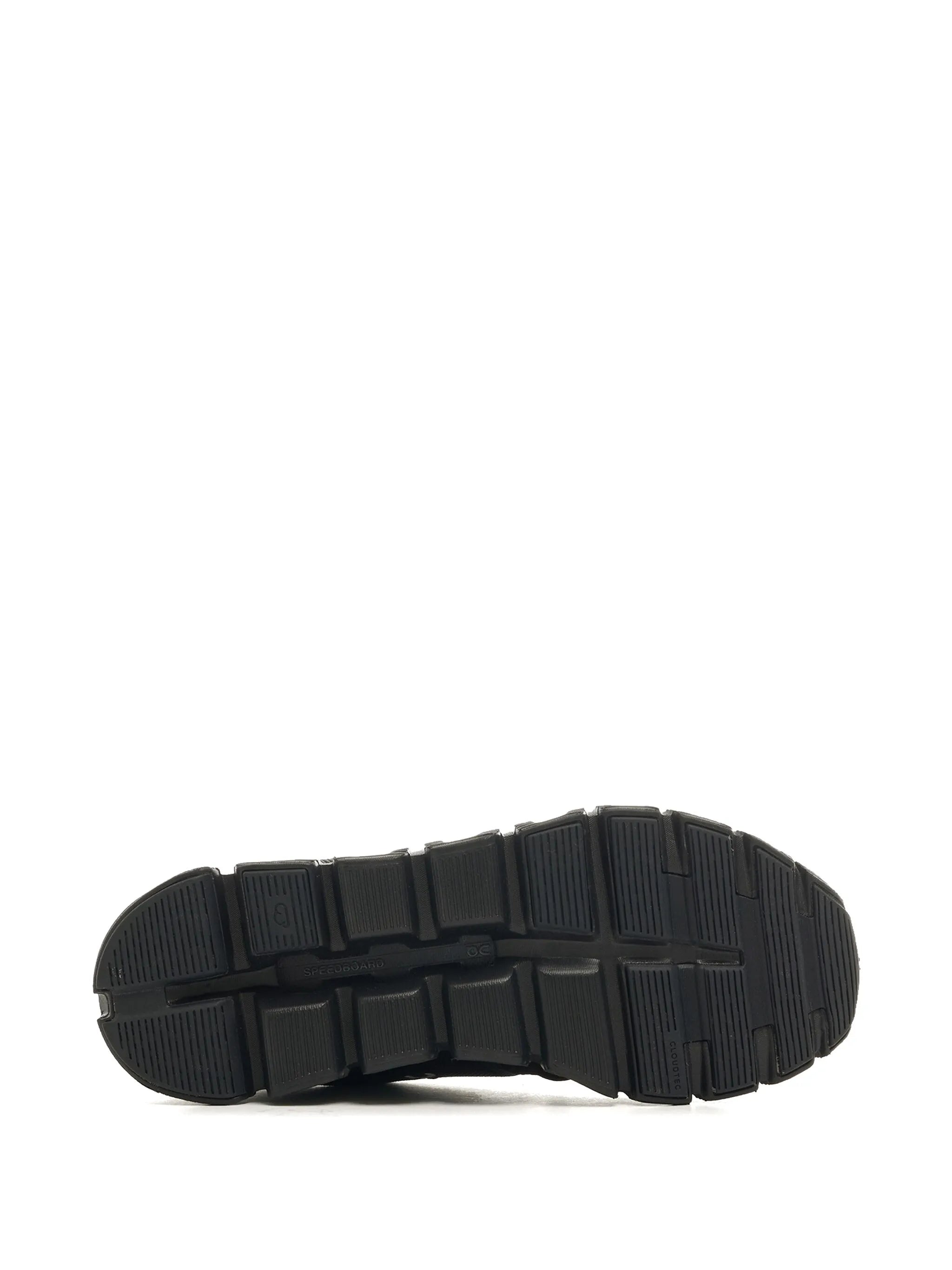Cloud 6 sneakers