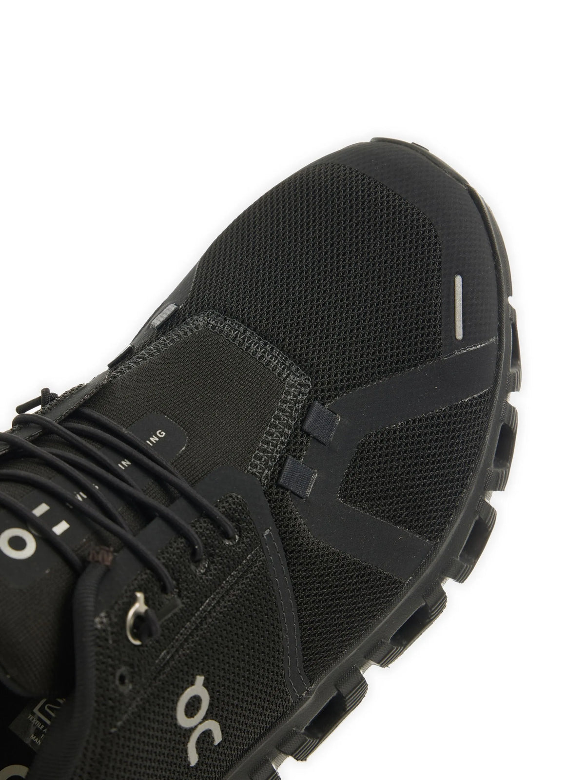 Cloud 6 sneakers