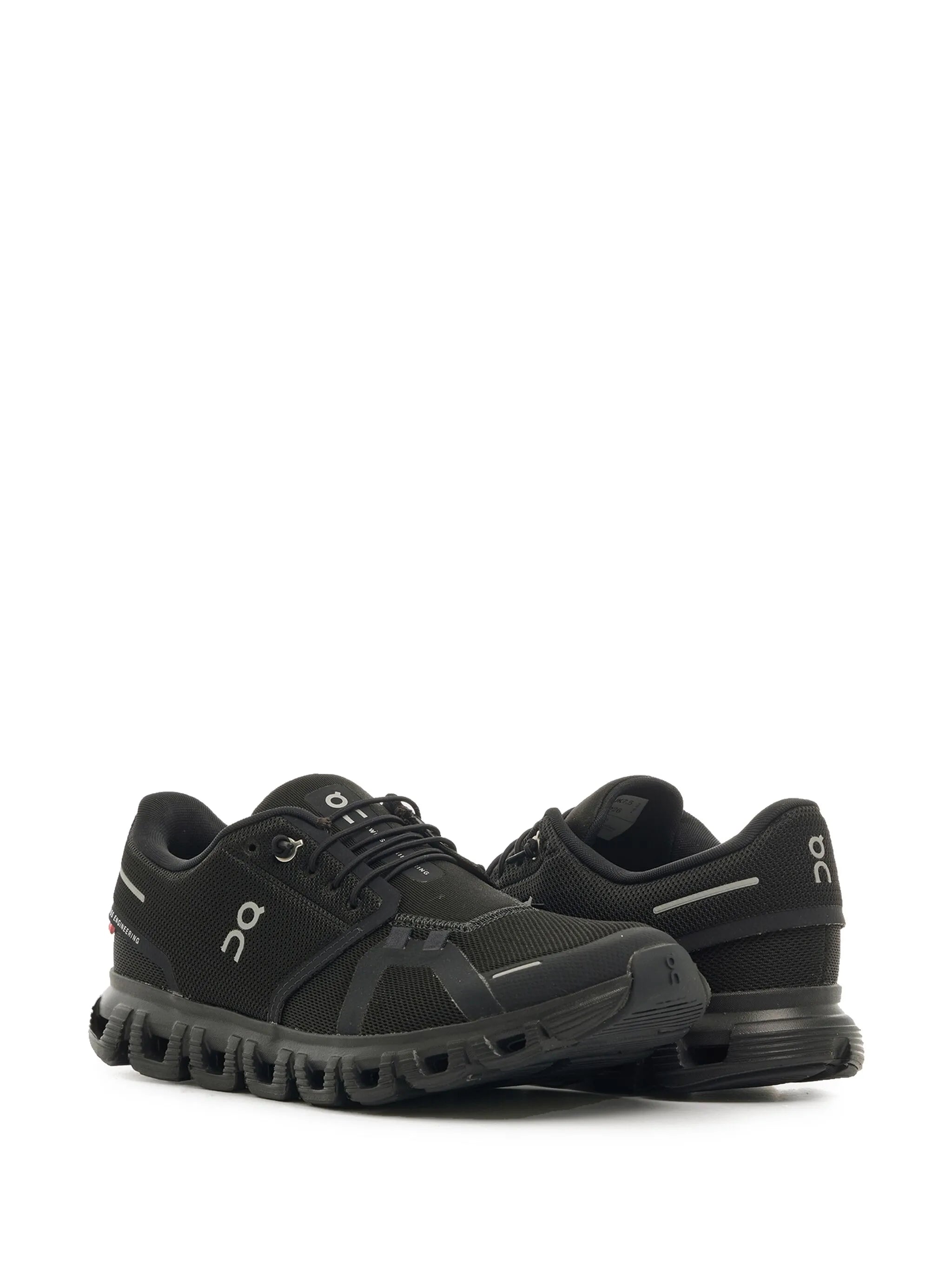 Cloud 6 sneakers