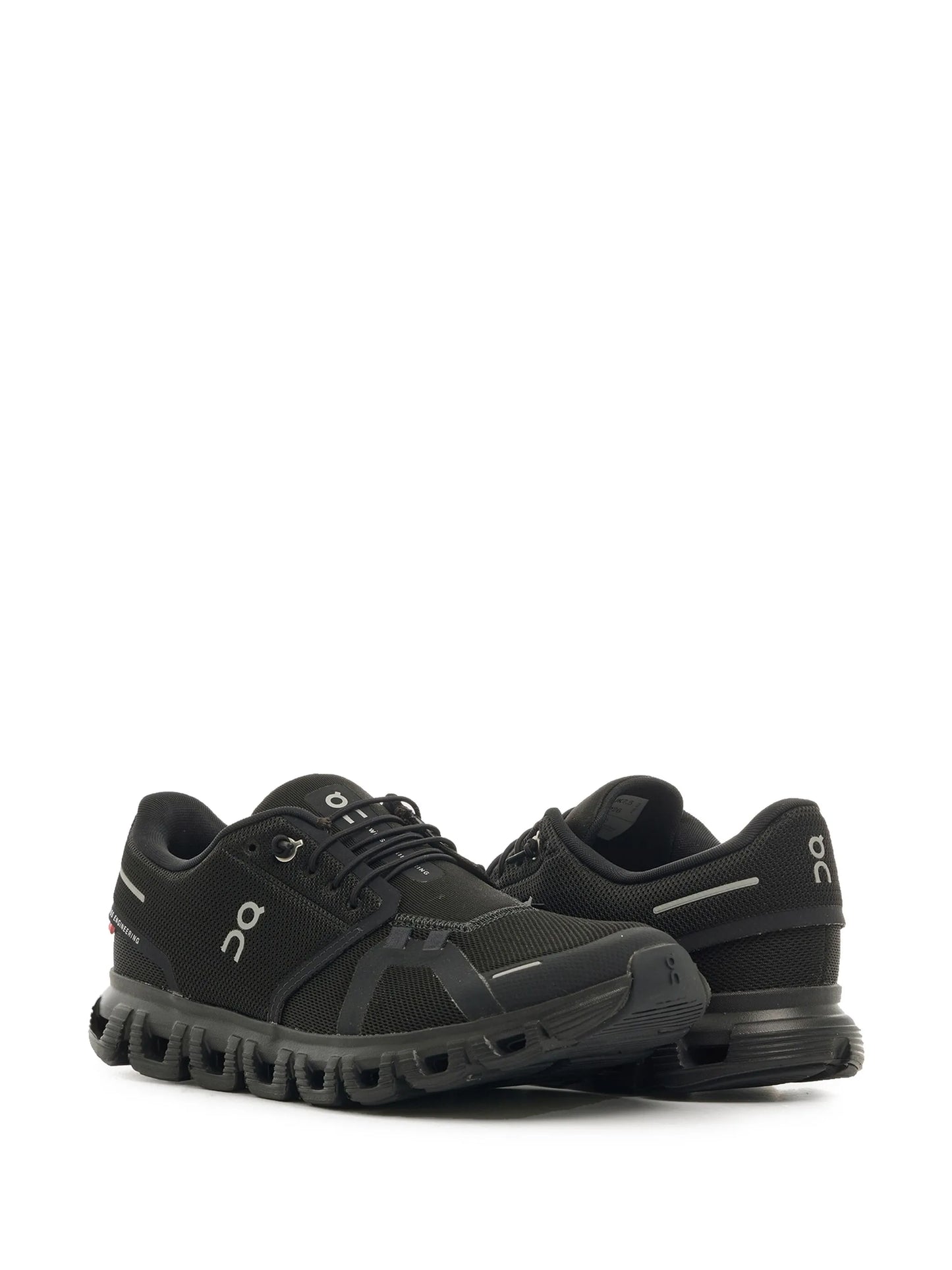 Cloud 6 sneakers