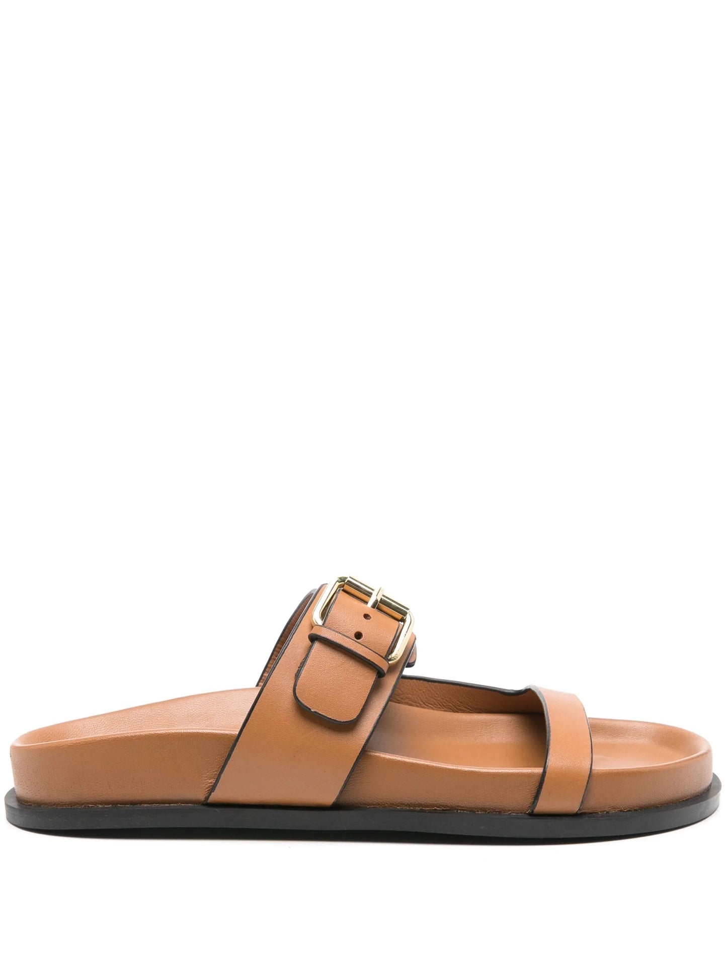 Prince sandals