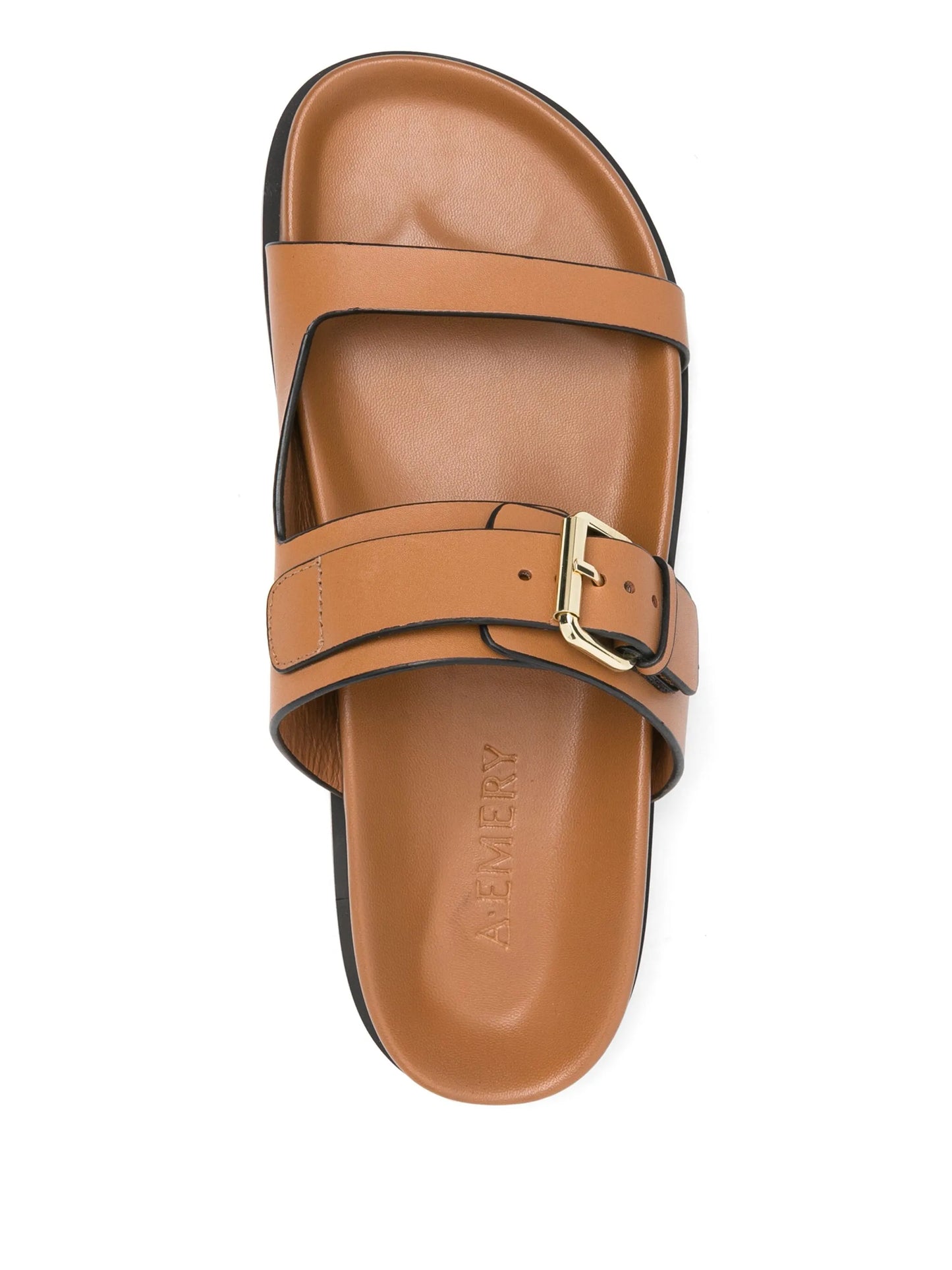 Prince sandals