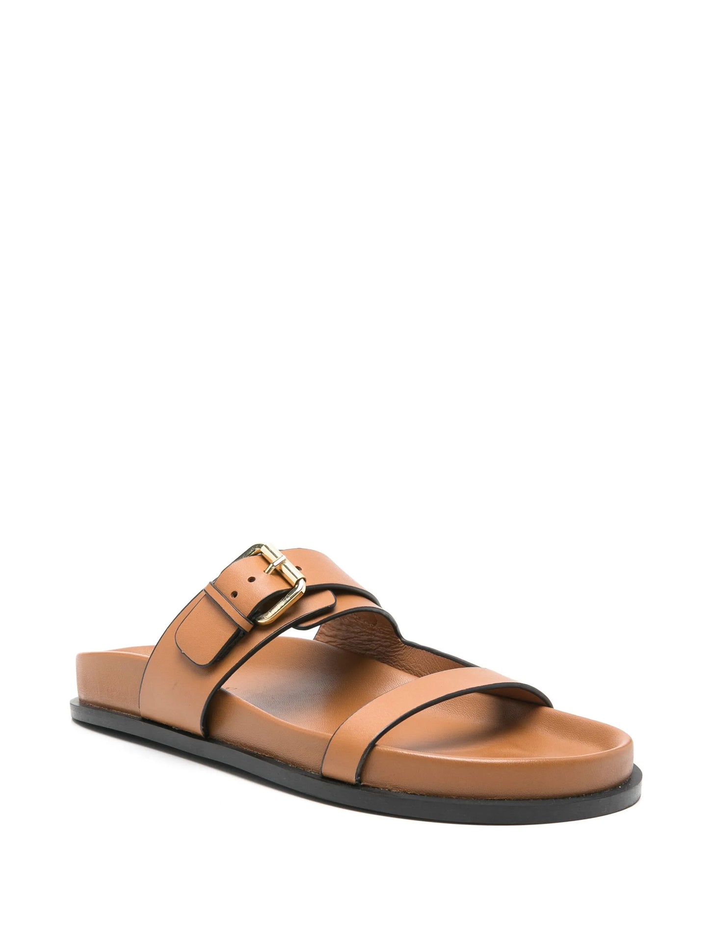 Prince sandals
