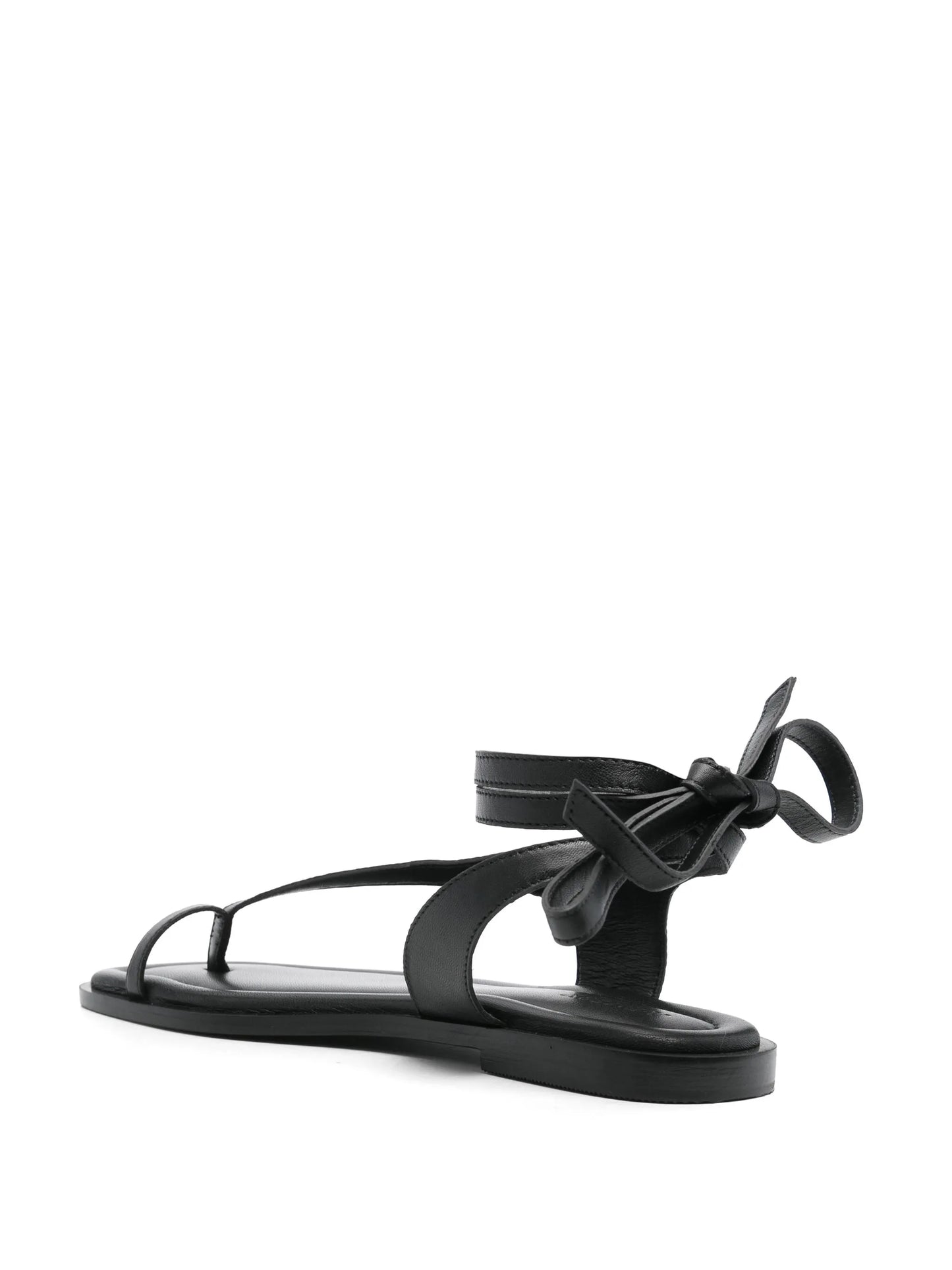 Hedi sandals