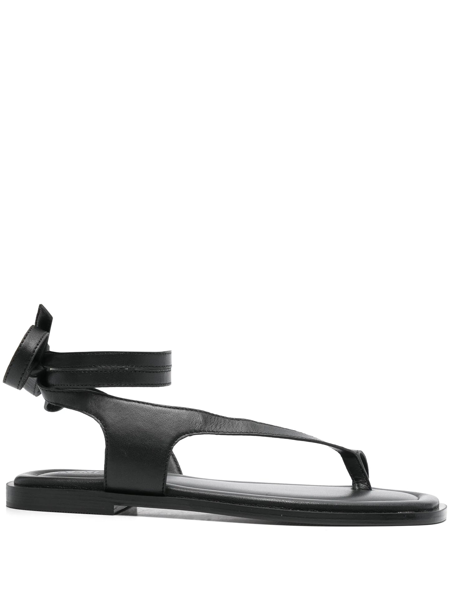 Hedi sandals