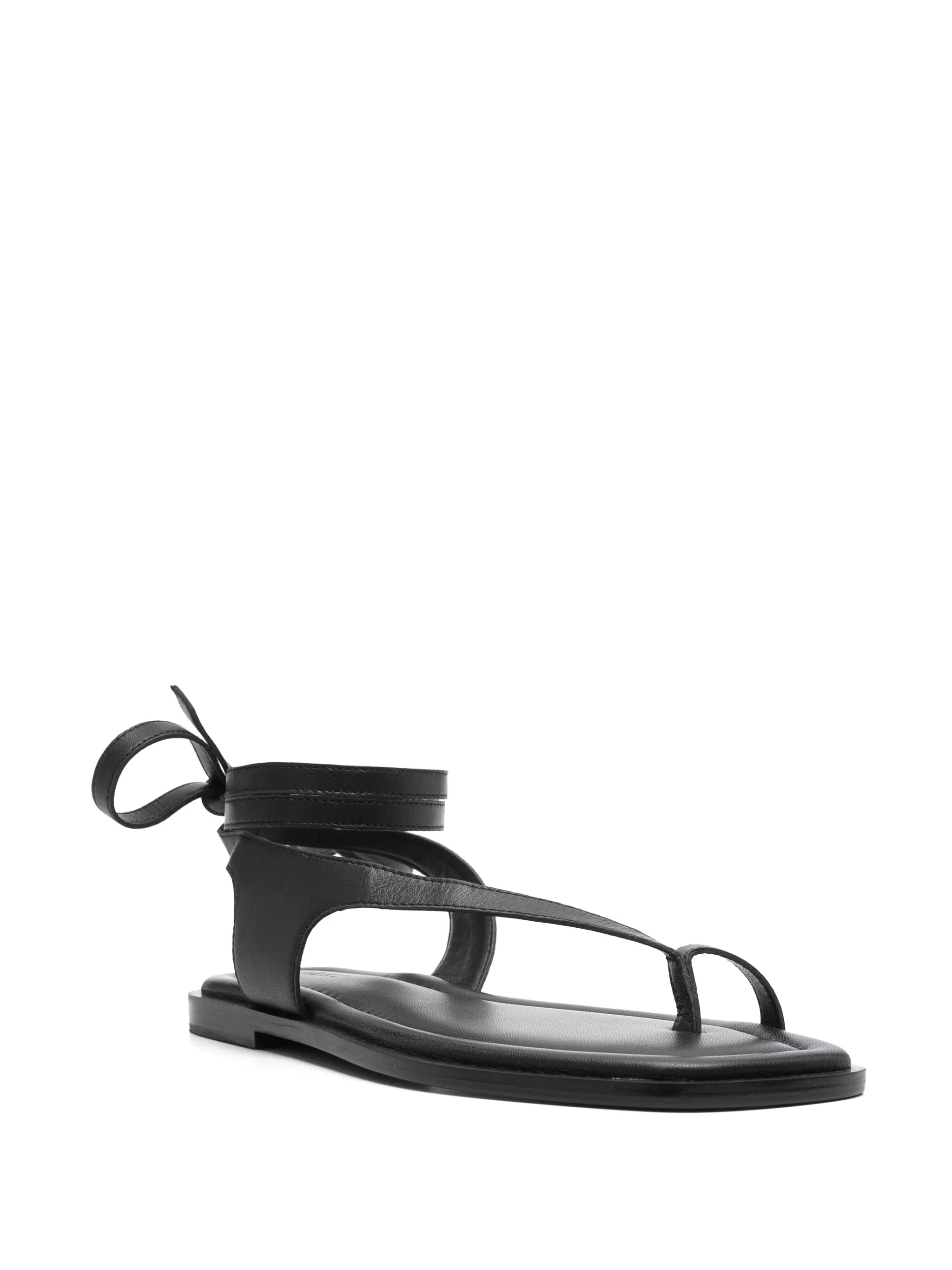 Hedi sandals