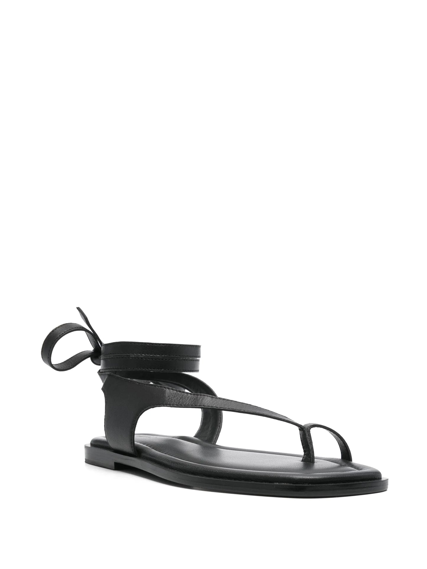 Hedi sandals