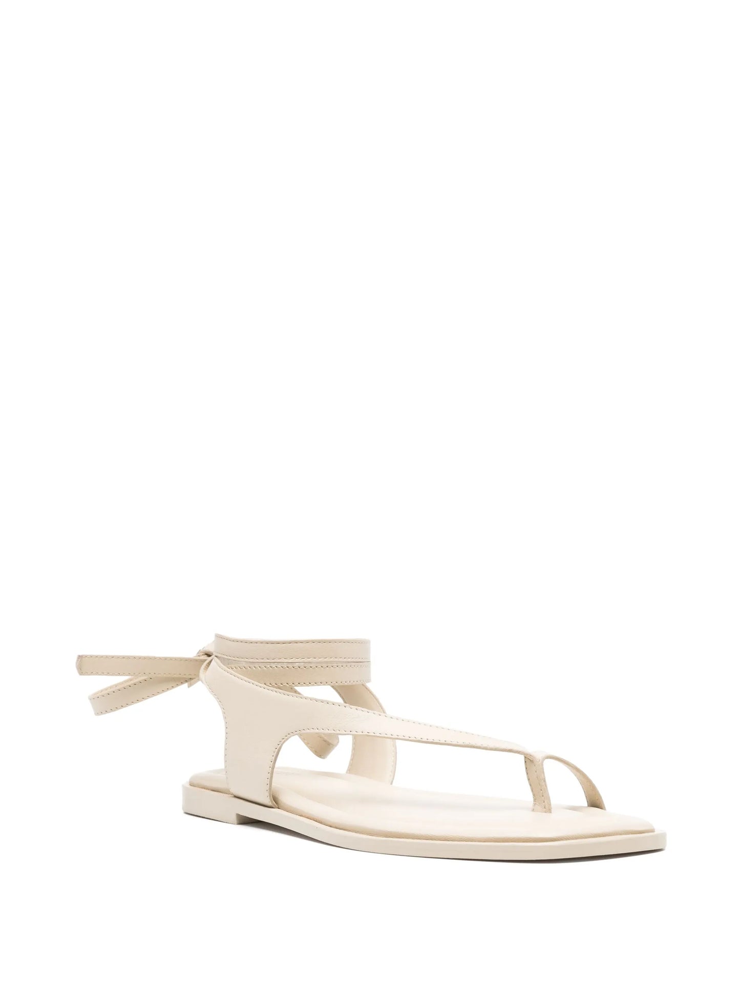 Heidi sandals