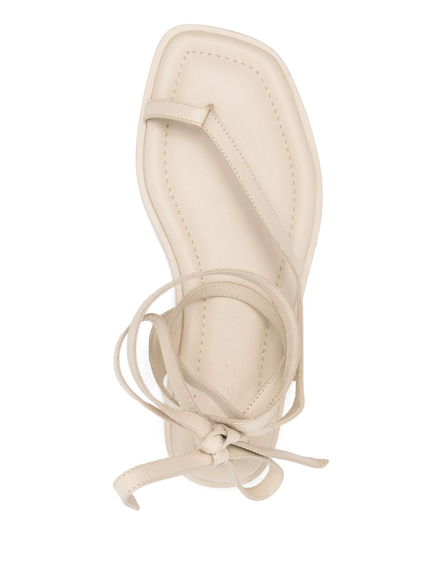 Heidi sandals