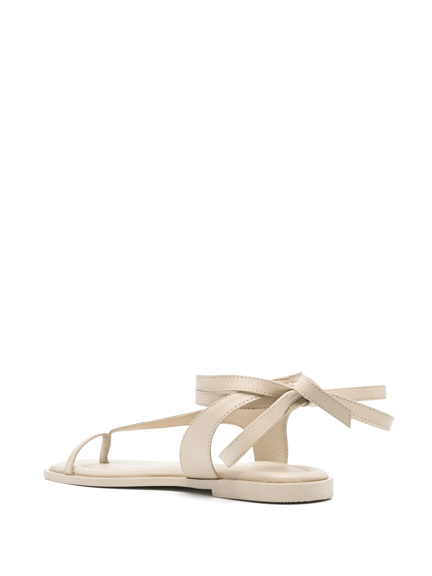 Heidi sandals